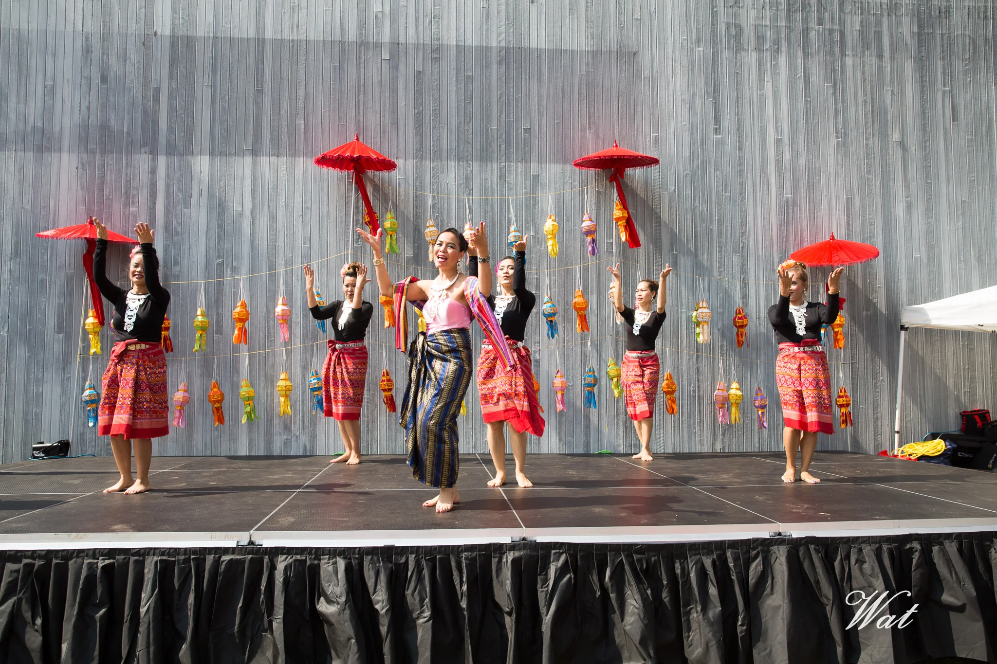 20170910Wat Thai Fun Fest-0114_209A6006.jpg