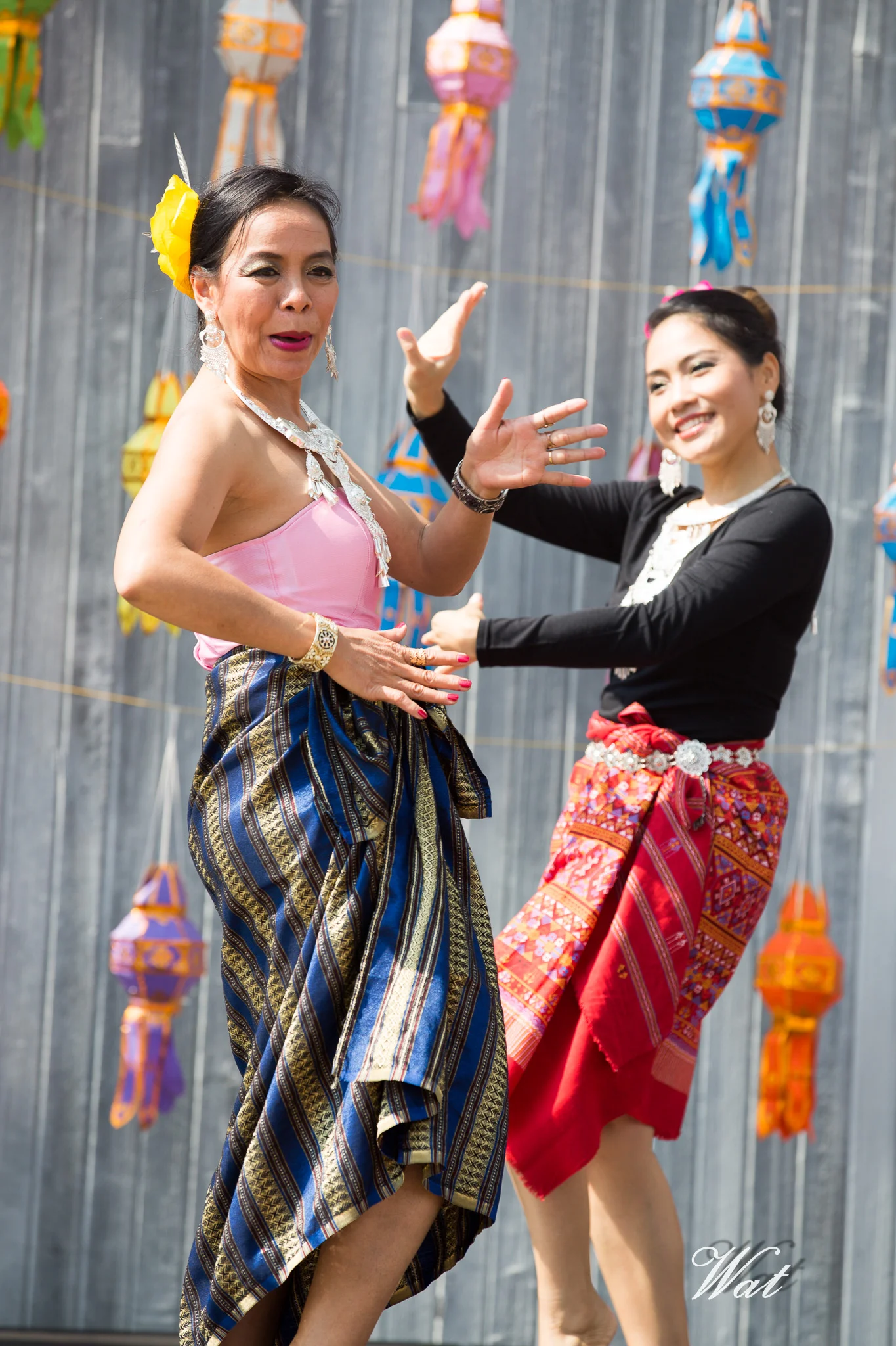 20170910Wat Thai Fun Fest-0119_209A6014.jpg