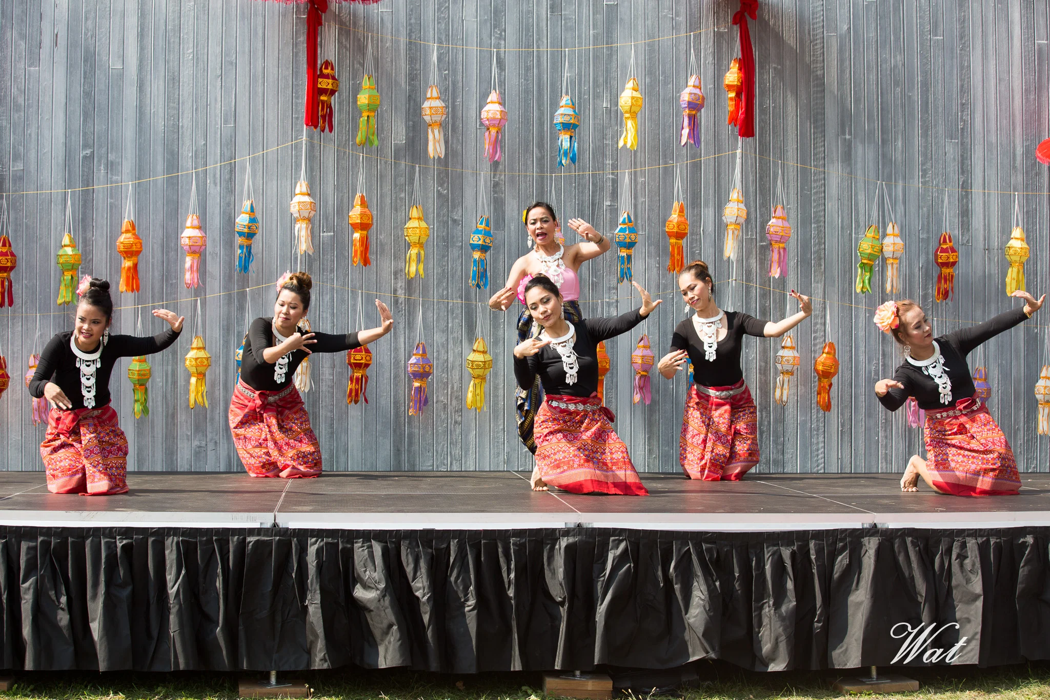 20170910Wat Thai Fun Fest-0121_209A6019.jpg