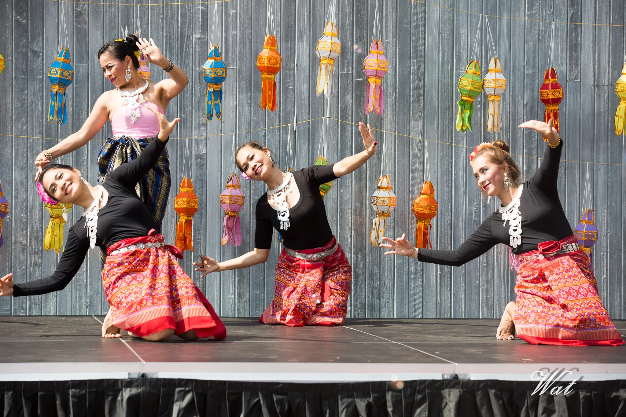 20170910Wat Thai Fun Fest-0122_209A6021.jpg