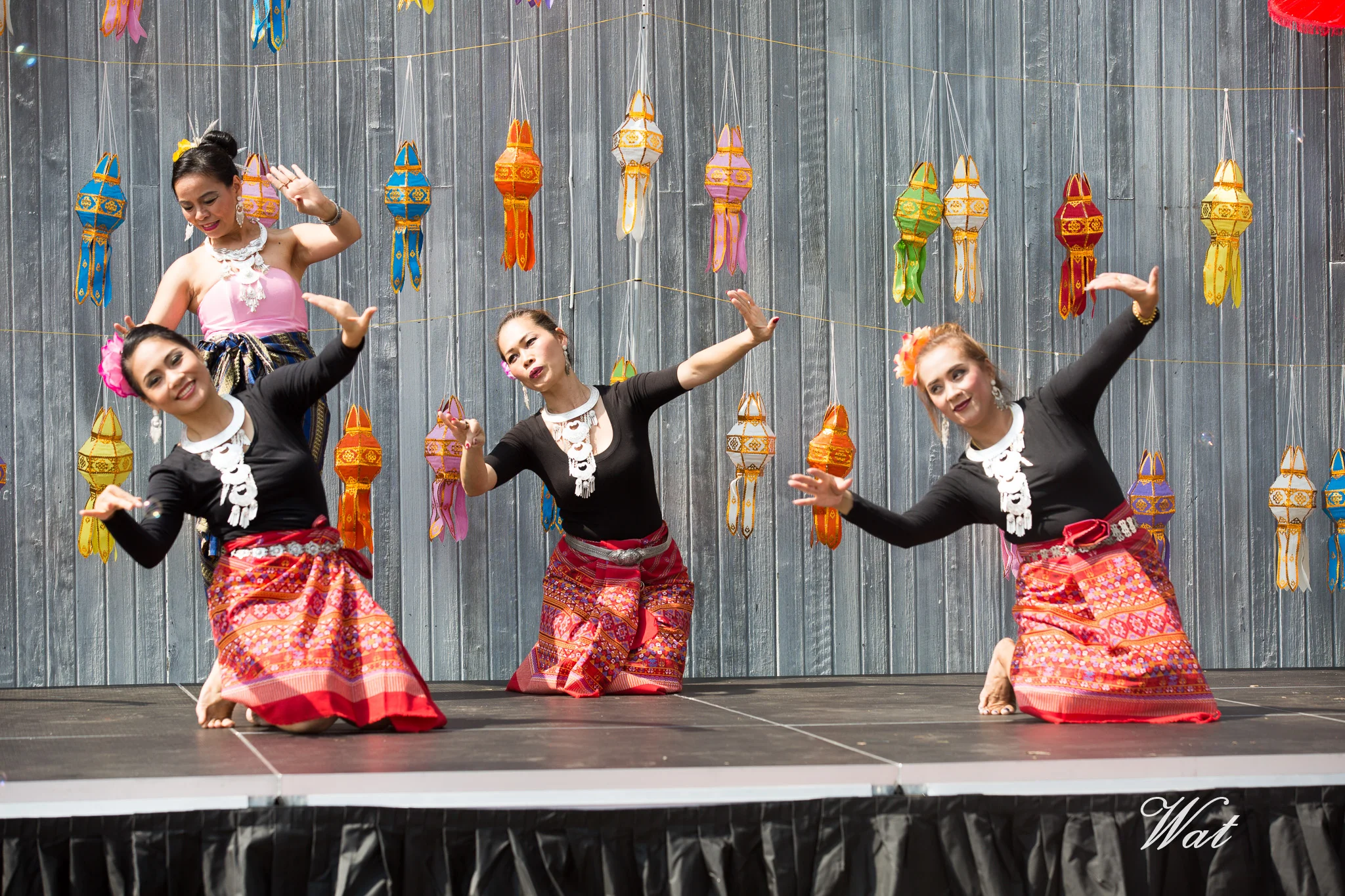 20170910Wat Thai Fun Fest-0123_209A6026.jpg