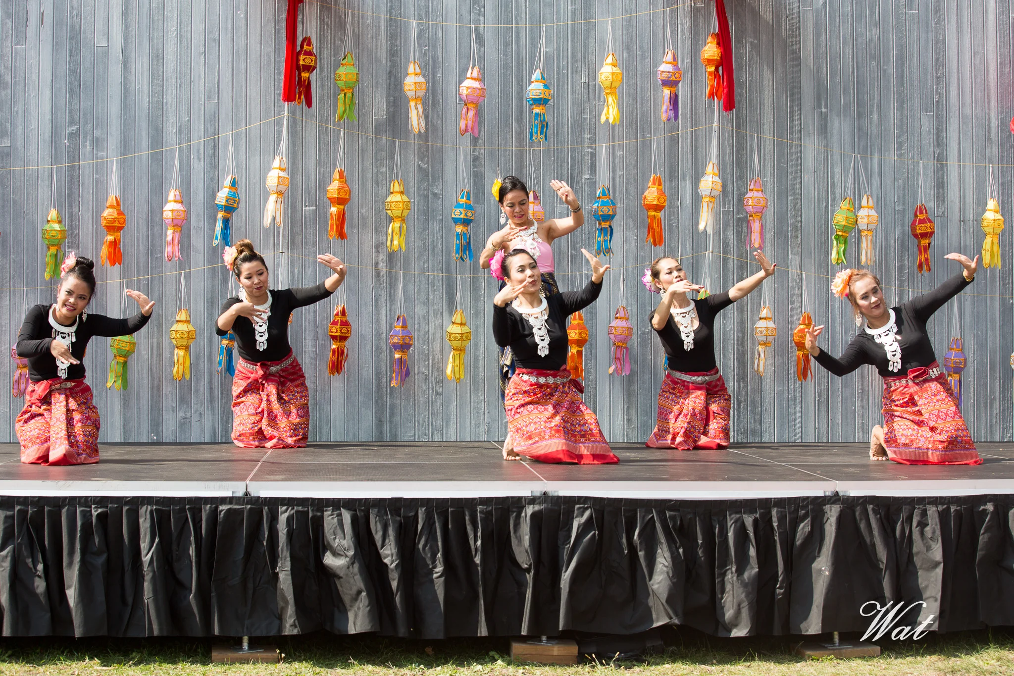 20170910Wat Thai Fun Fest-0124_209A6027.jpg