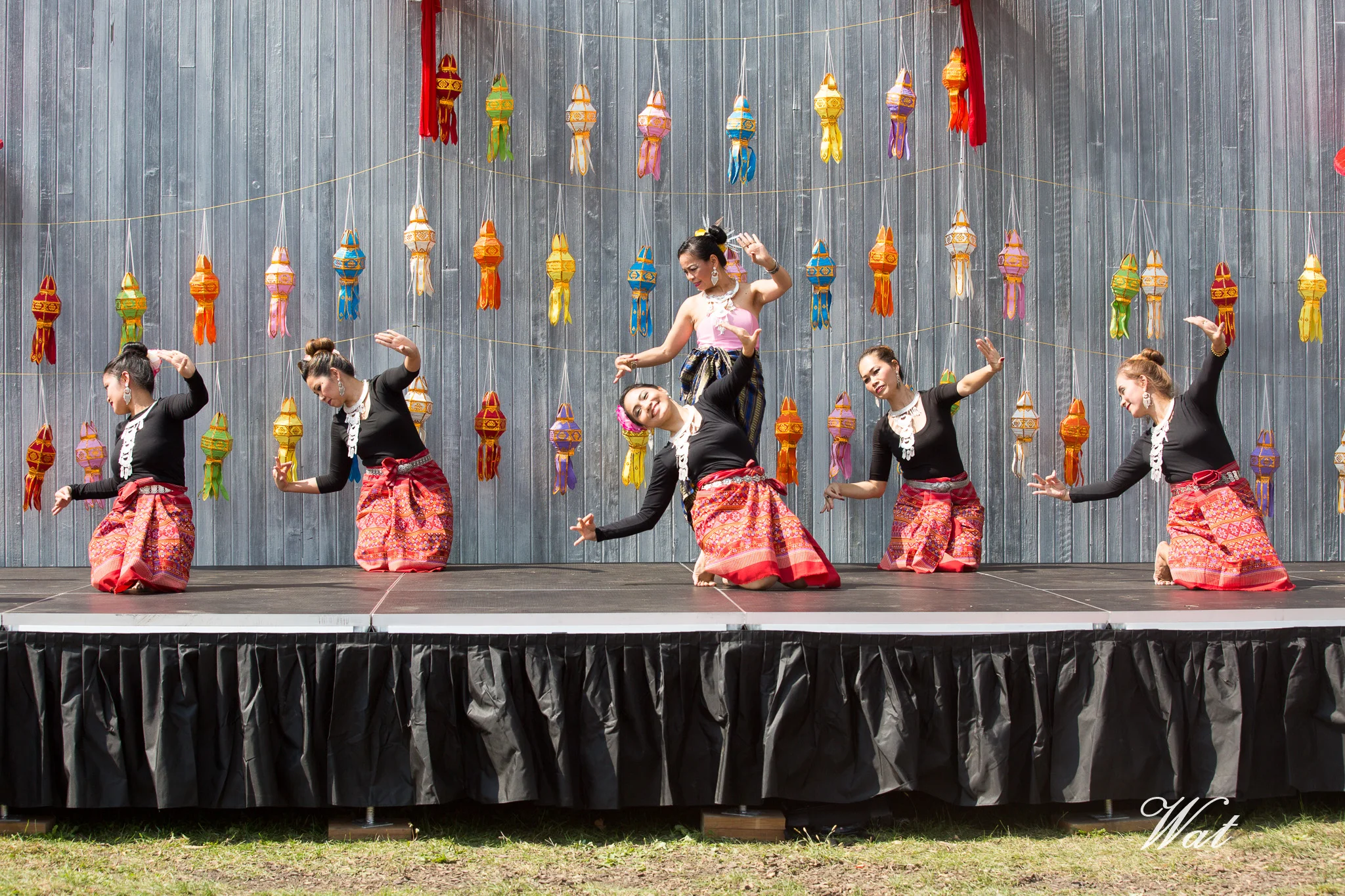 20170910Wat Thai Fun Fest-0125_209A6028.jpg