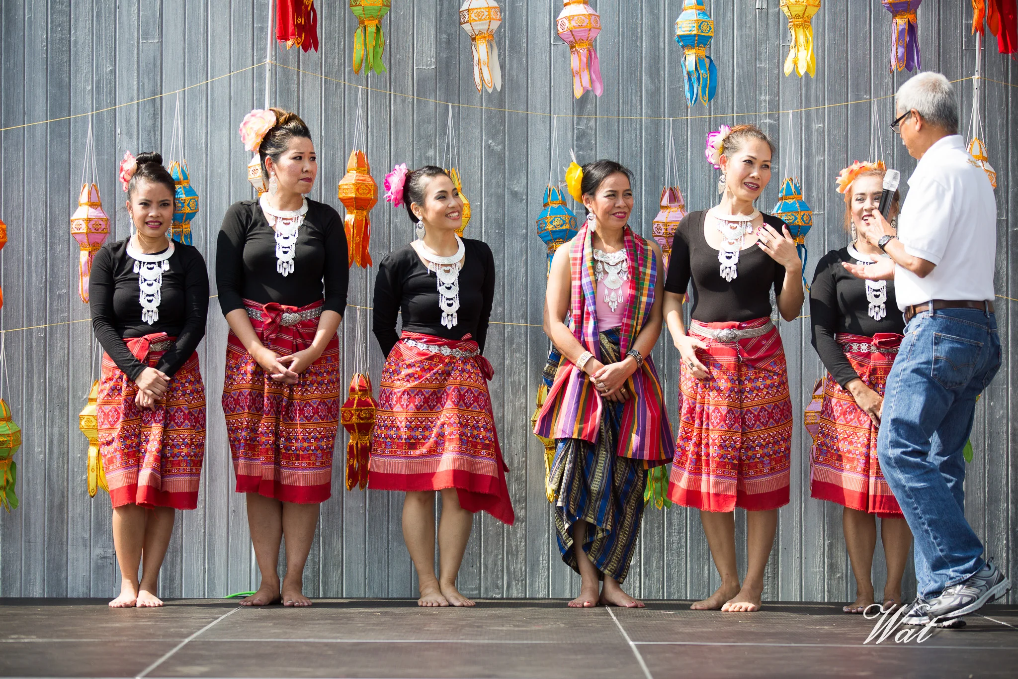 20170910Wat Thai Fun Fest-0128_209A6036.jpg