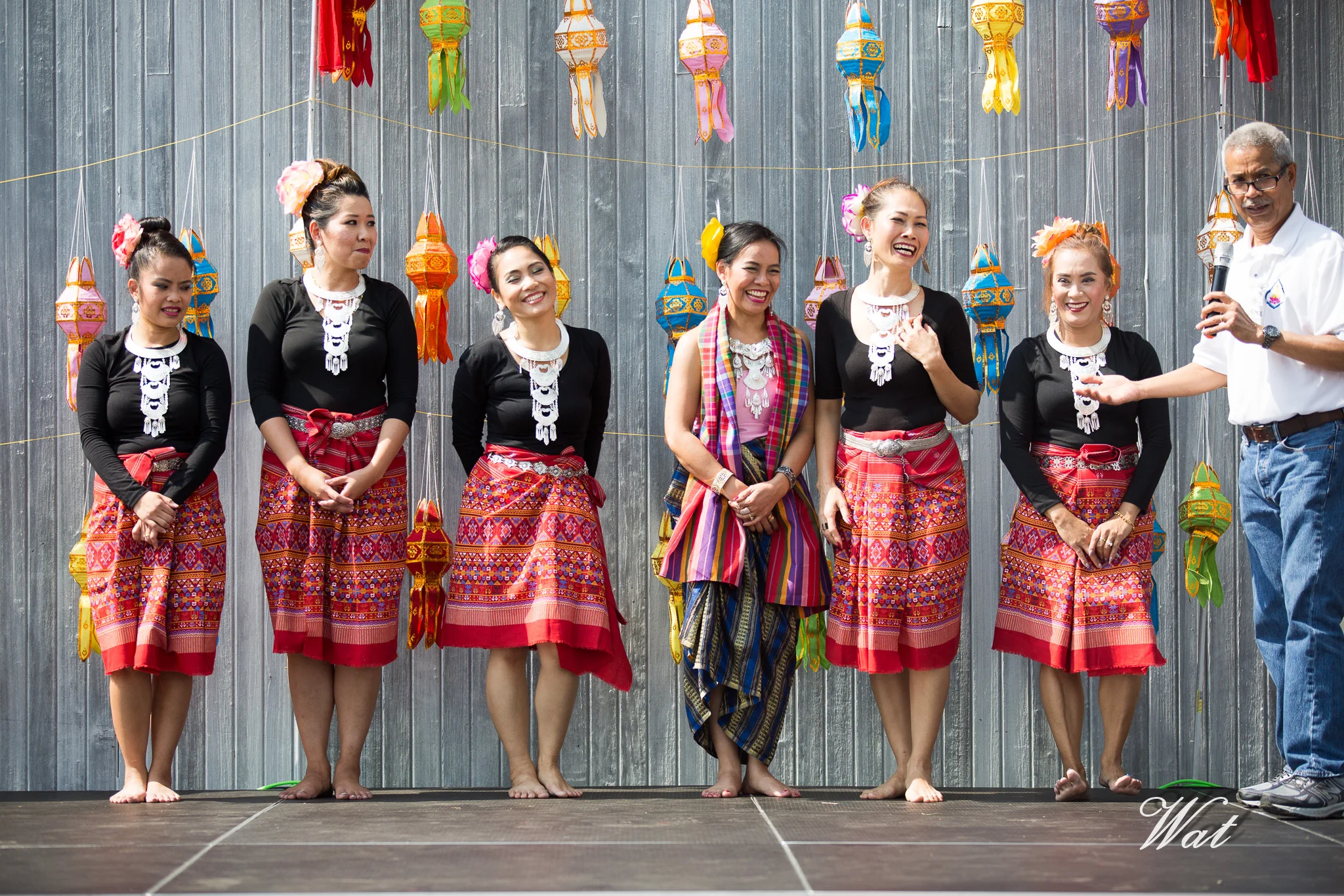 20170910Wat Thai Fun Fest-0129_209A6037.jpg