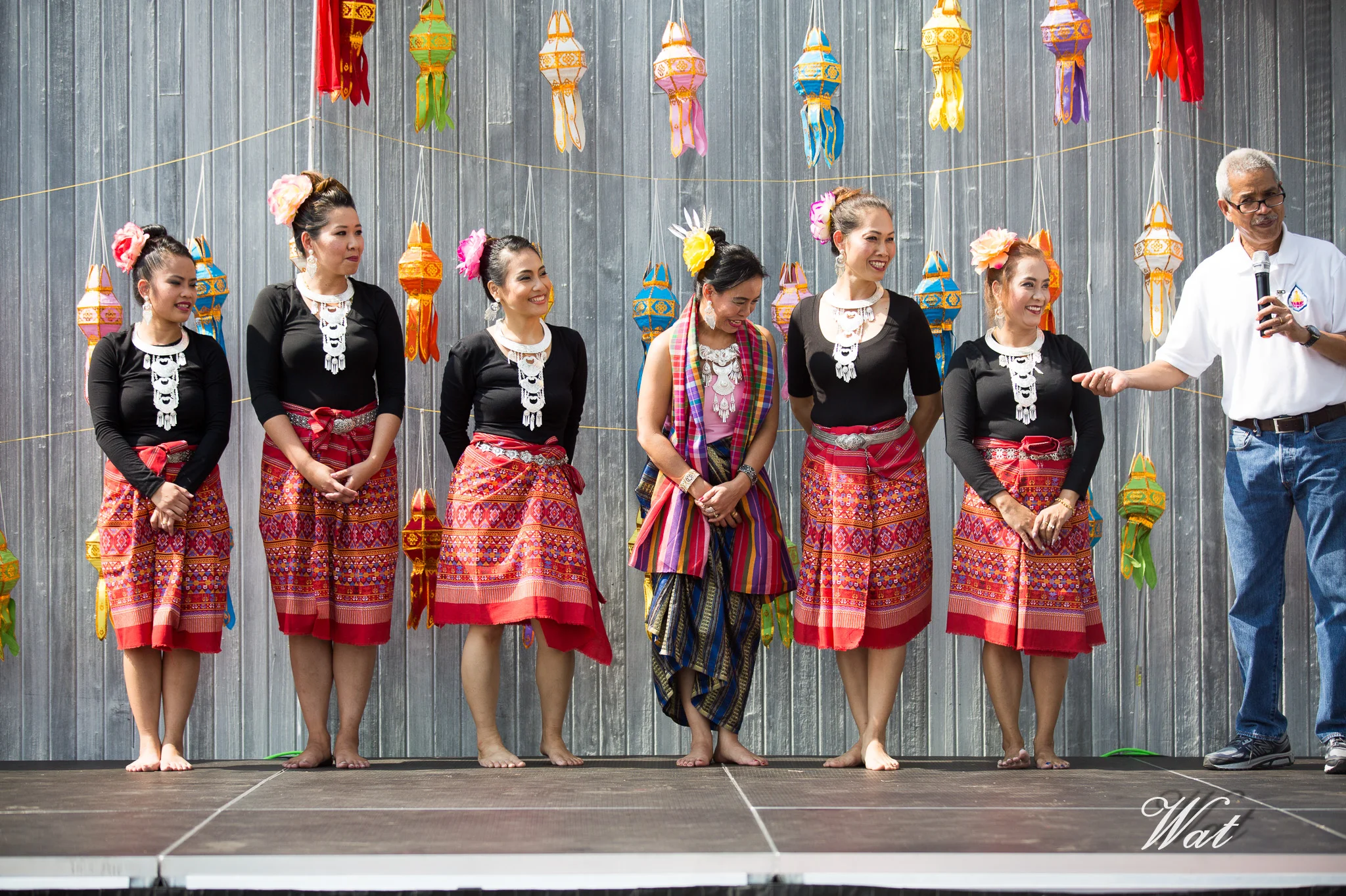 20170910Wat Thai Fun Fest-0130_209A6038.jpg