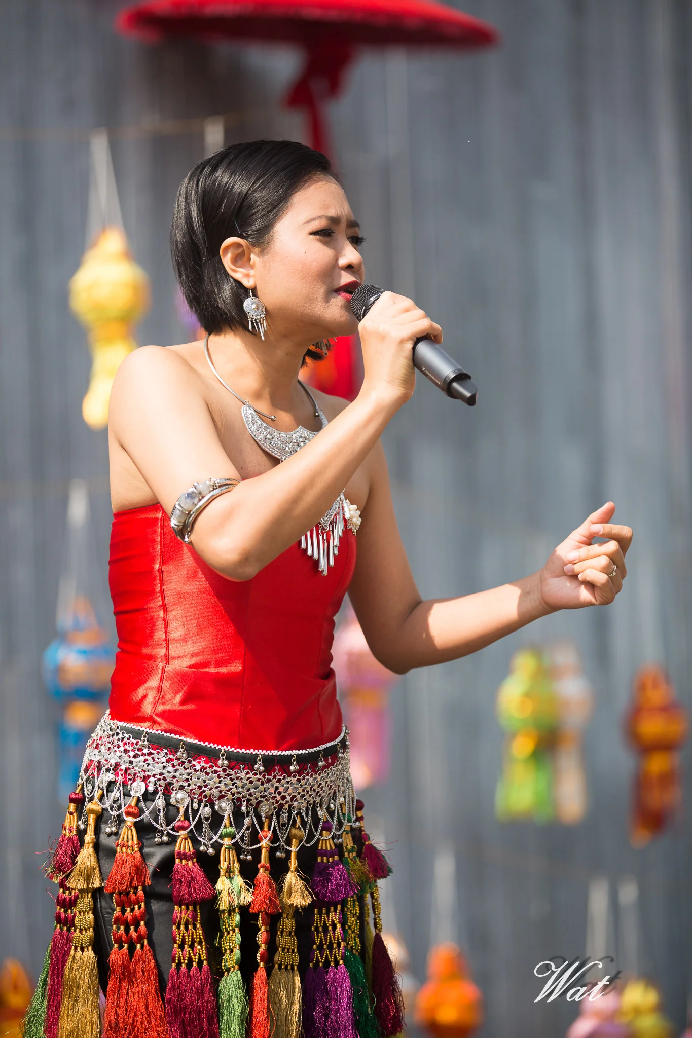 20170910Wat Thai Fun Fest-0133_209A6048.jpg