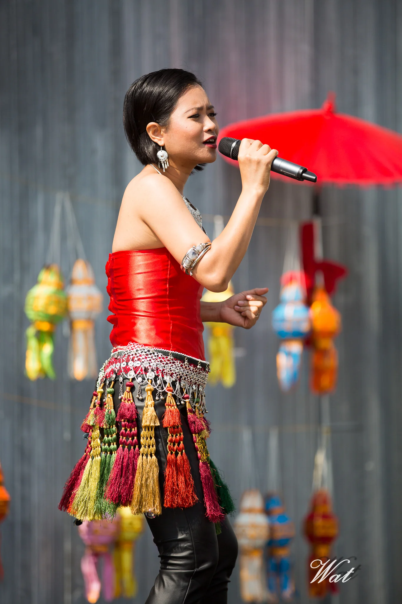 20170910Wat Thai Fun Fest-0134_209A6052.jpg
