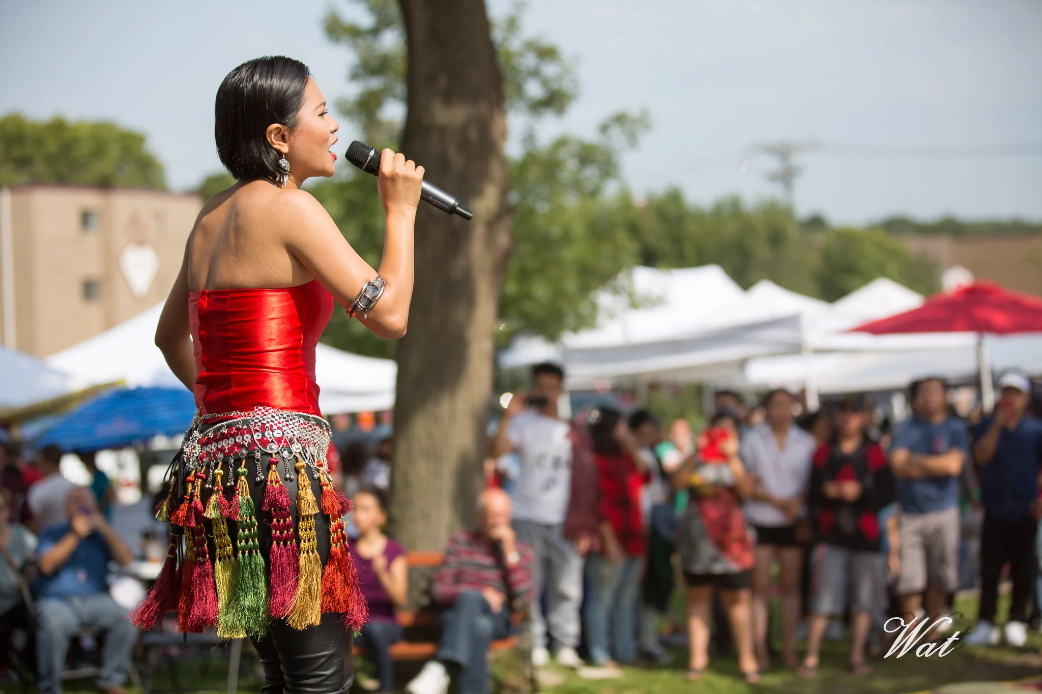 20170910Wat Thai Fun Fest-0135_209A6057.jpg
