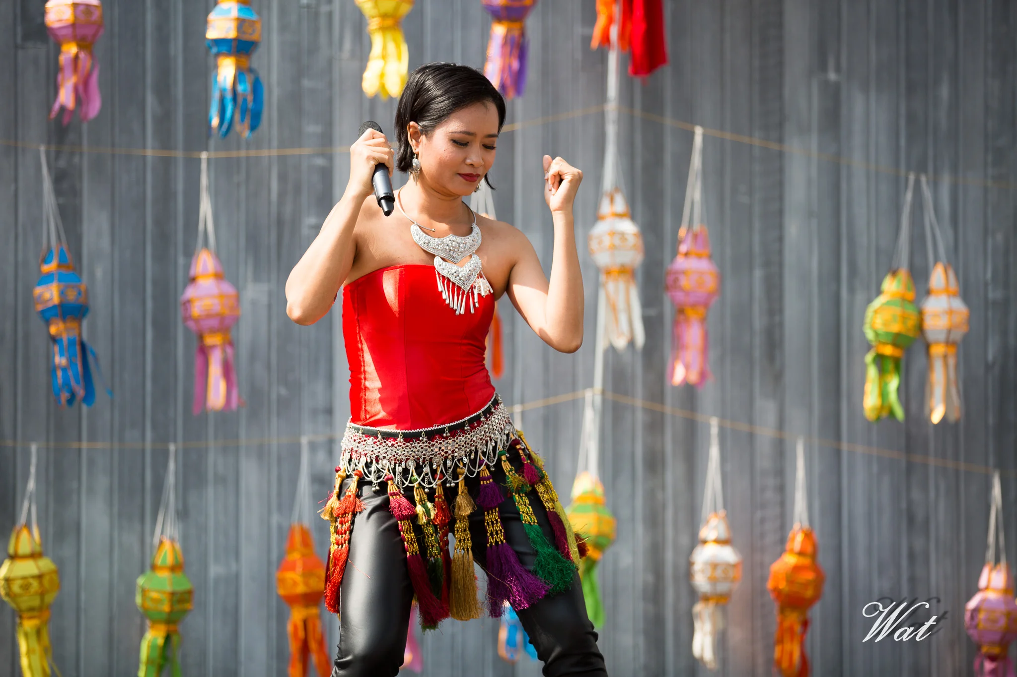 20170910Wat Thai Fun Fest-0140_209A6073.jpg