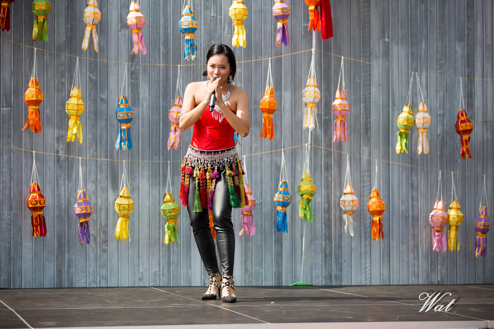 20170910Wat Thai Fun Fest-0141_209A6076.jpg