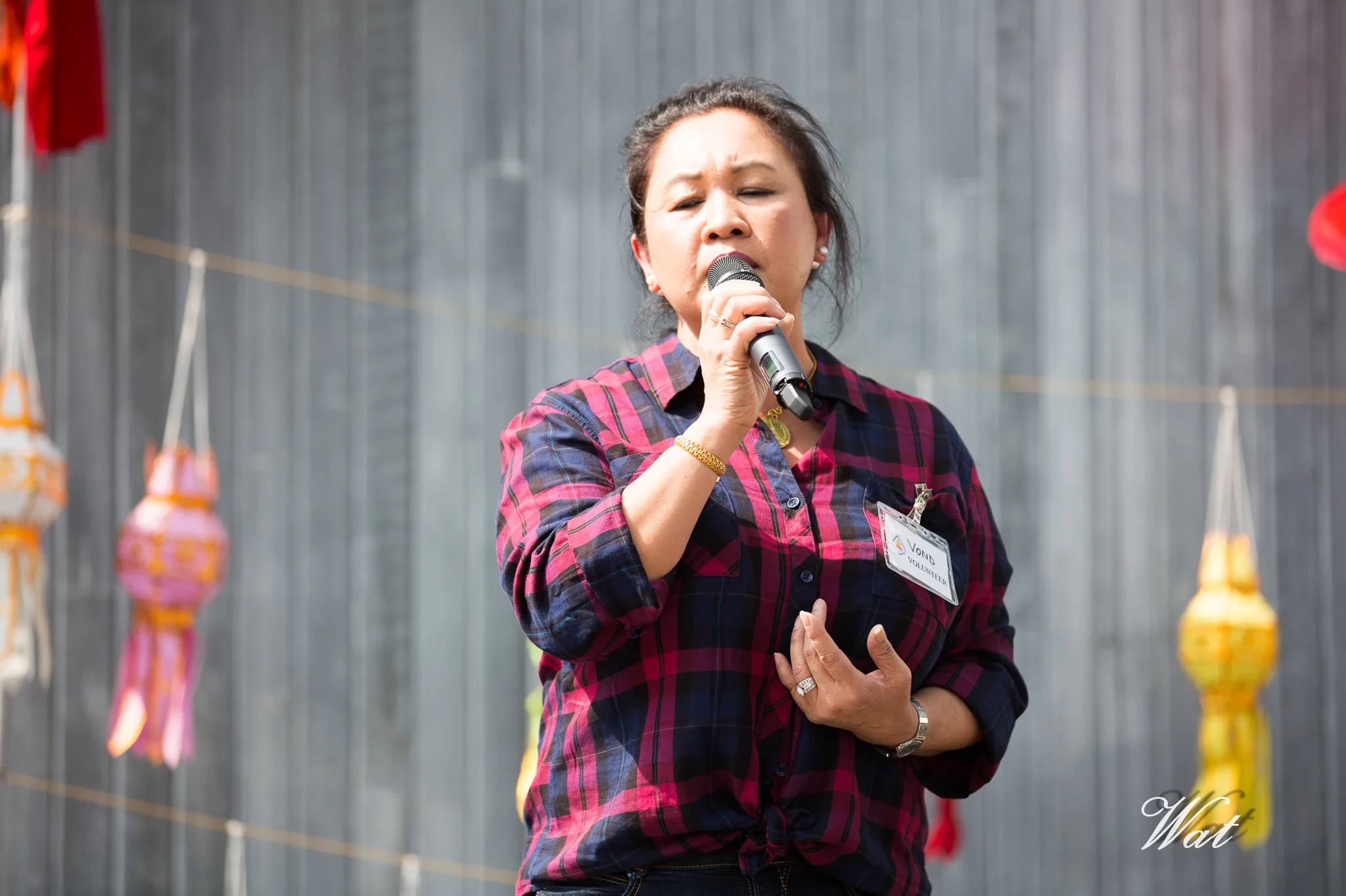 20170910Wat Thai Fun Fest-0143_209A6082.jpg