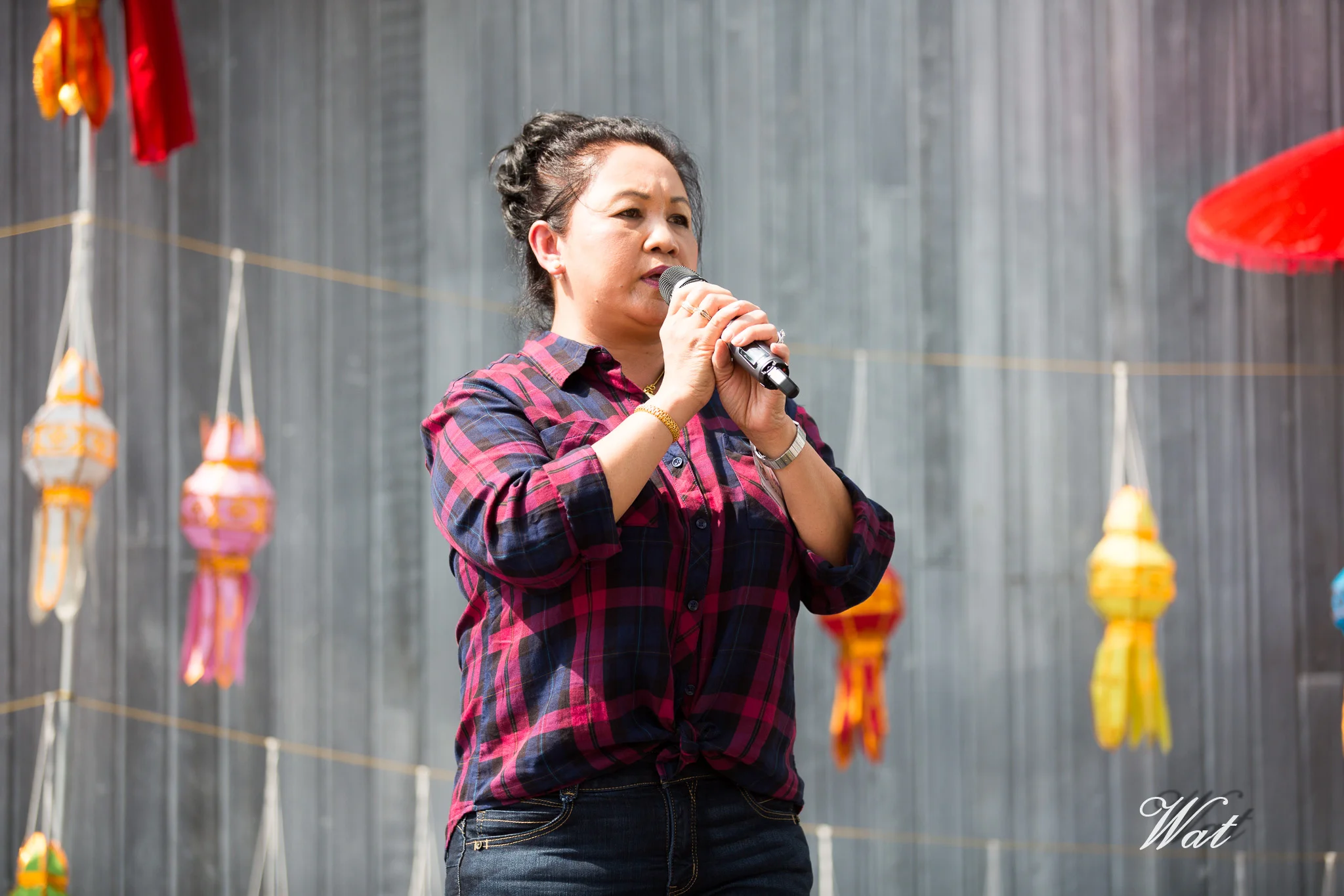 20170910Wat Thai Fun Fest-0144_209A6083.jpg