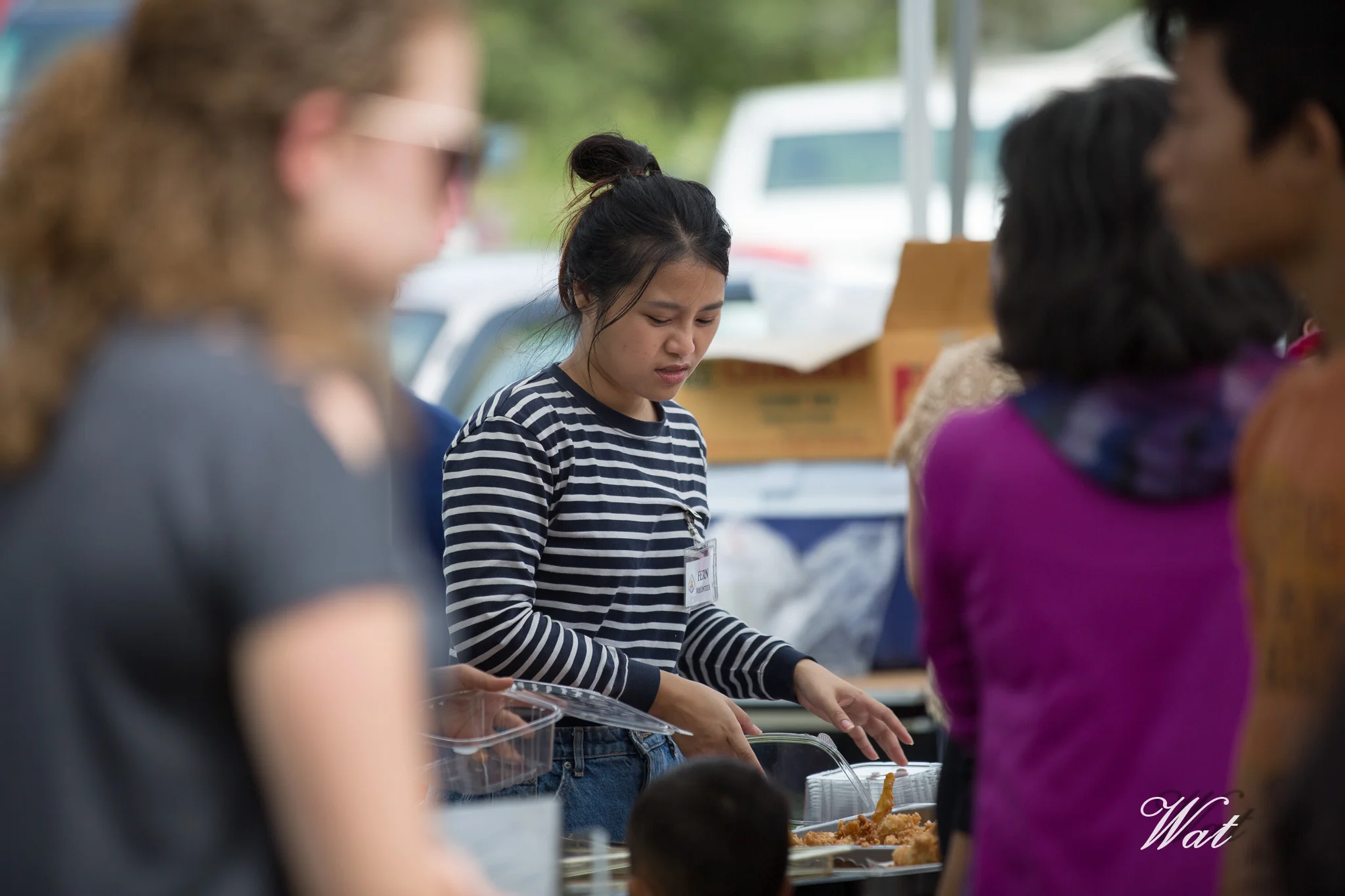 20170910Wat Thai Fun Fest-0146_209A6088.jpg