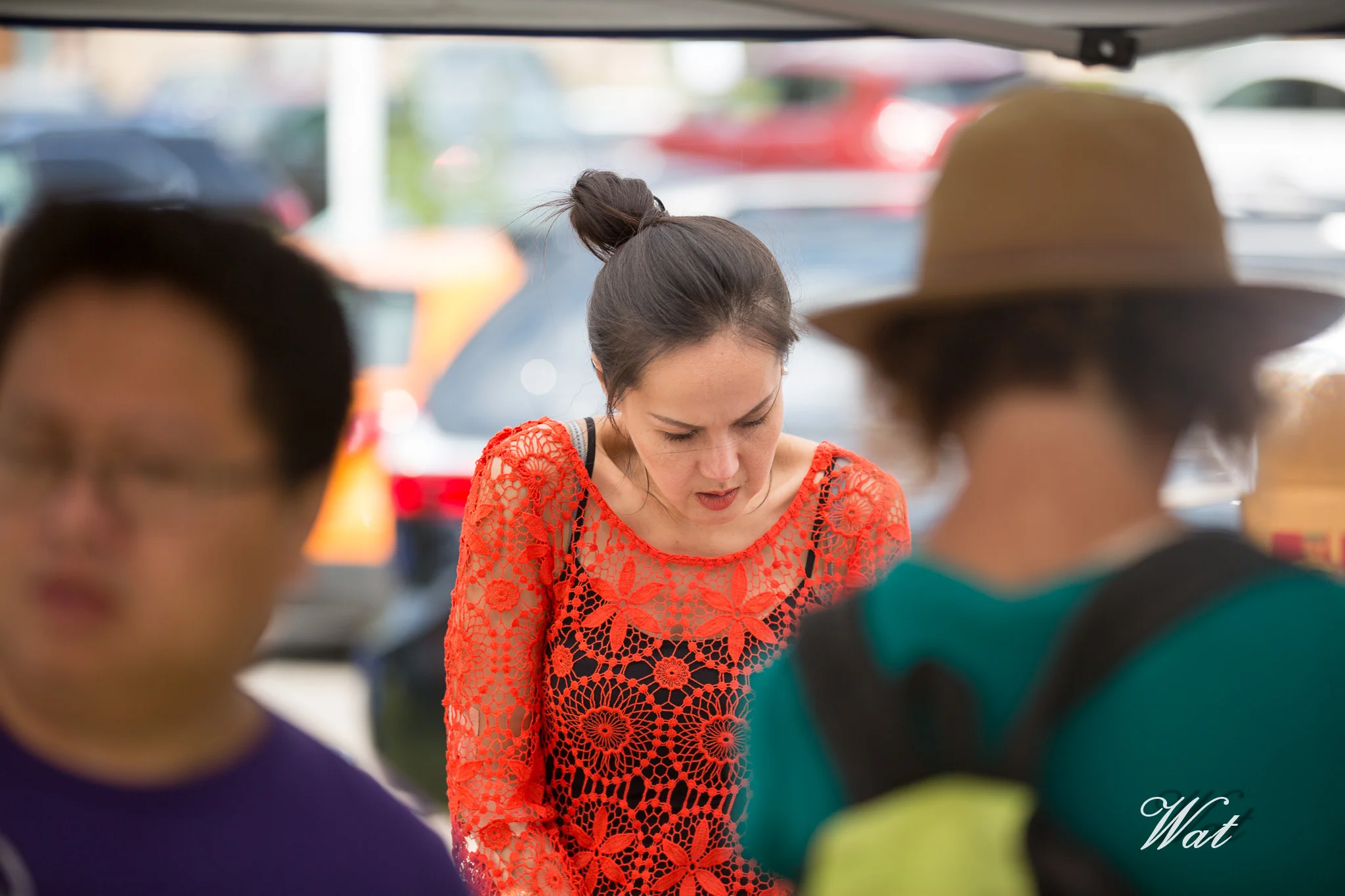 20170910Wat Thai Fun Fest-0147_209A6091.jpg