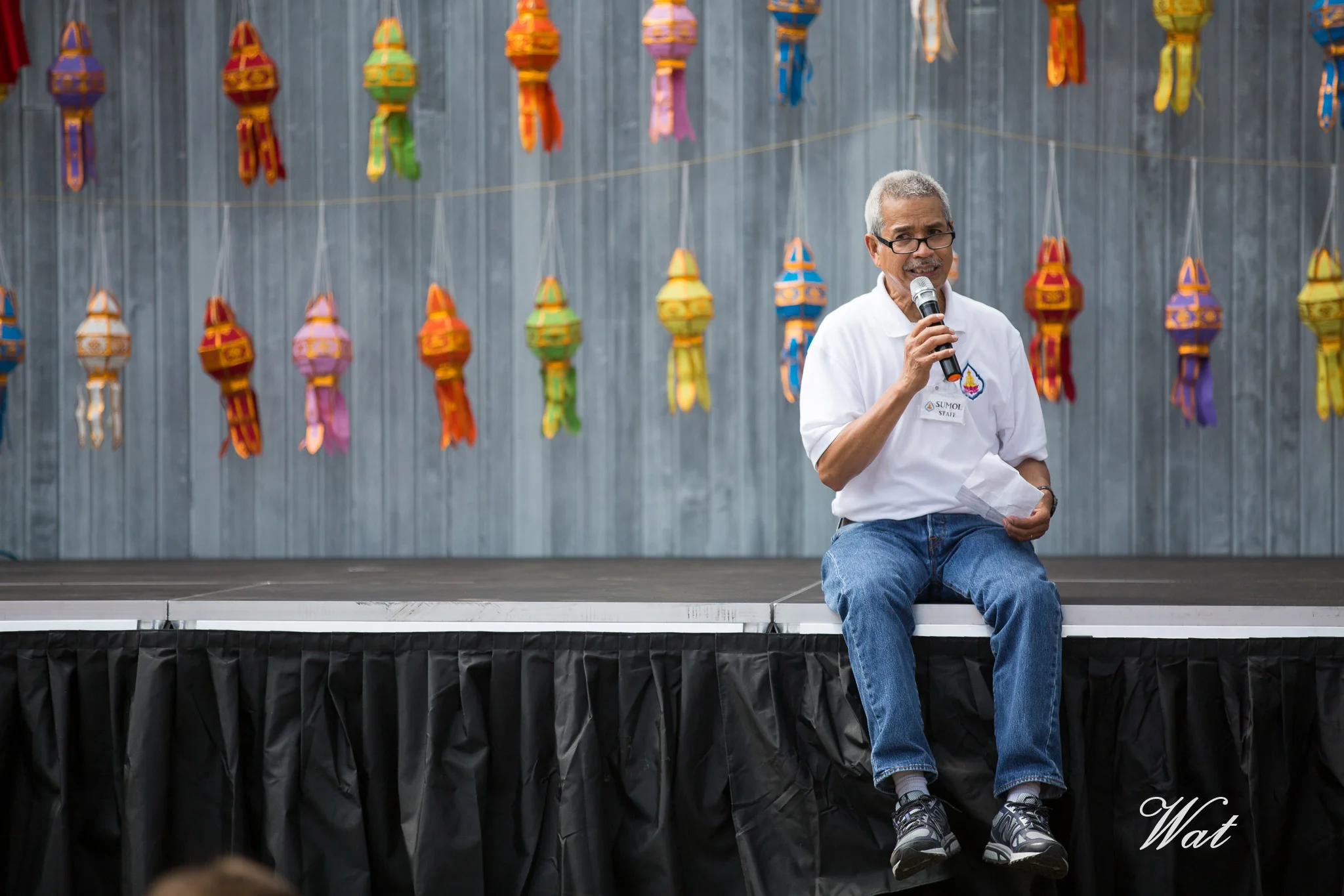 20170910Wat Thai Fun Fest-0150_209A6104.jpg
