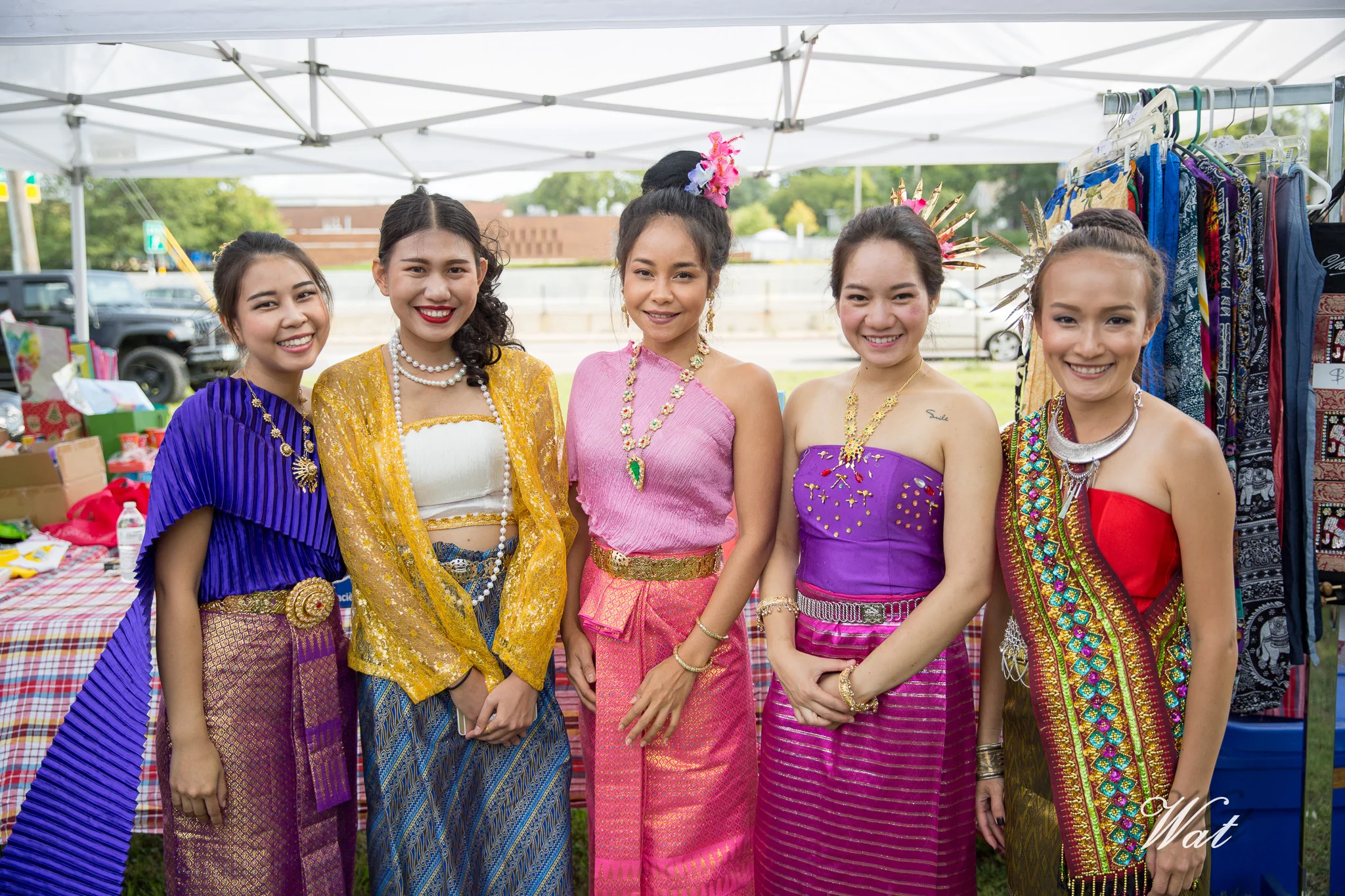 20170910Wat Thai Fun Fest-0151_209A6107.jpg