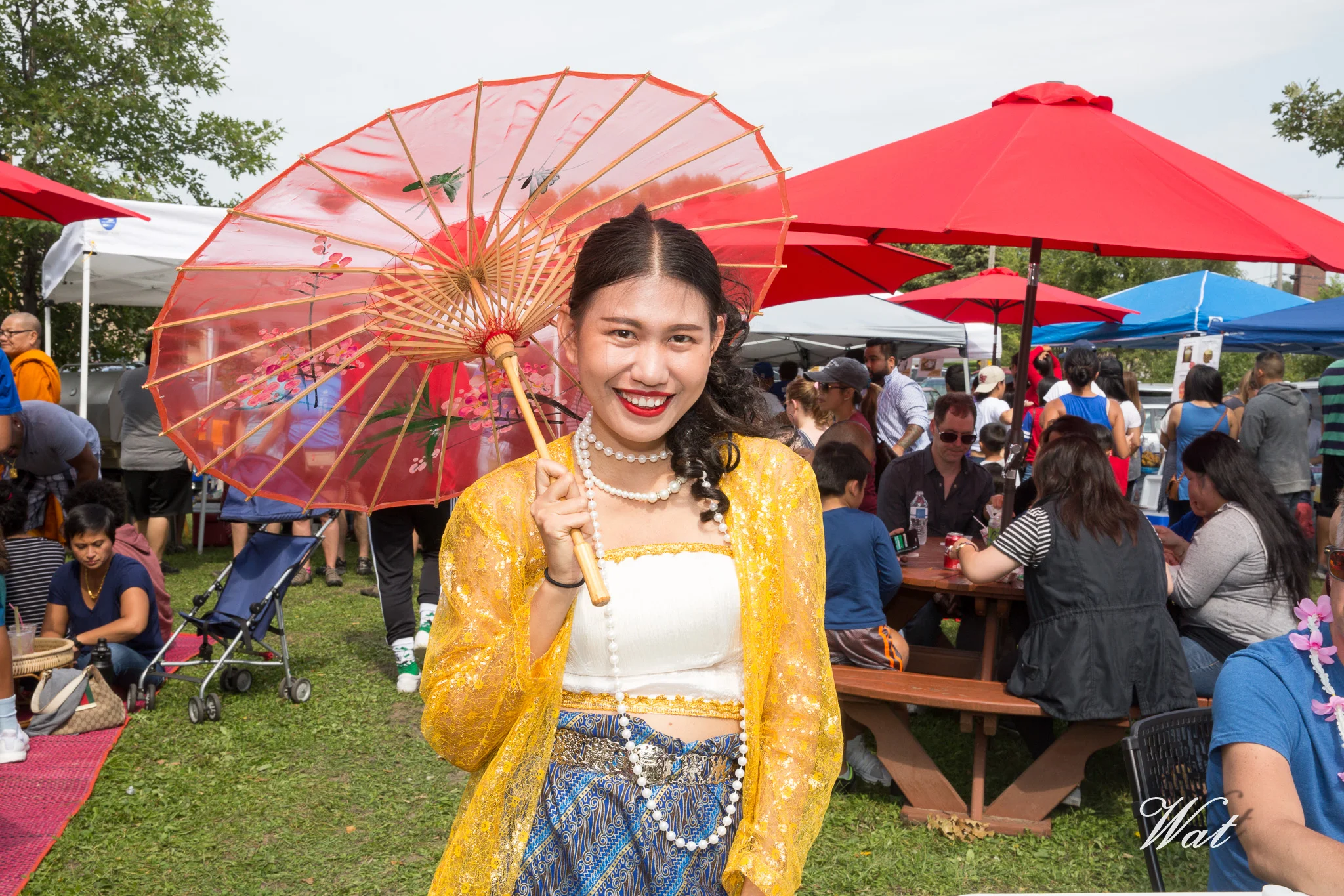 20170910Wat Thai Fun Fest-0154_209A6112.jpg