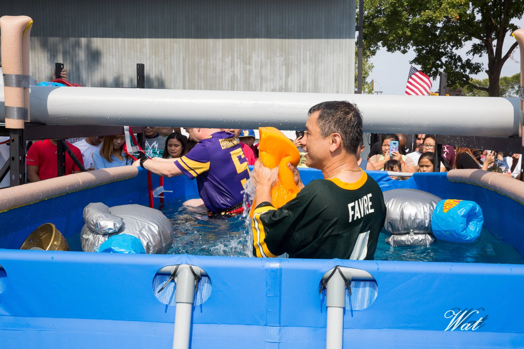20170910Wat Thai Fun Fest-0177_209A6155.jpg