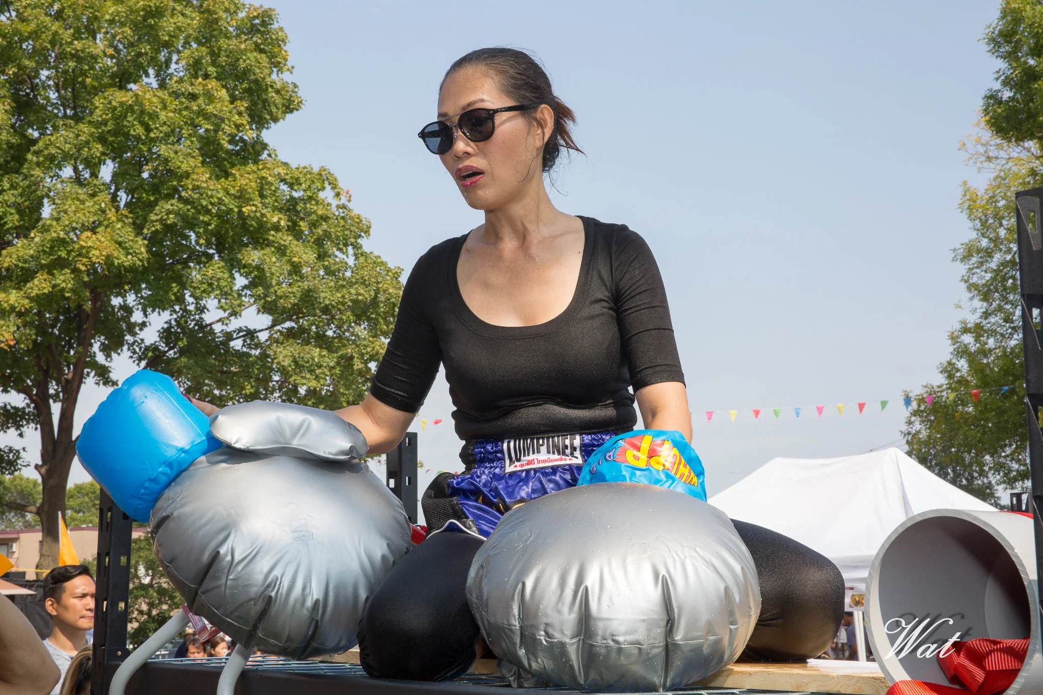20170910Wat Thai Fun Fest-0187_209A6169.jpg