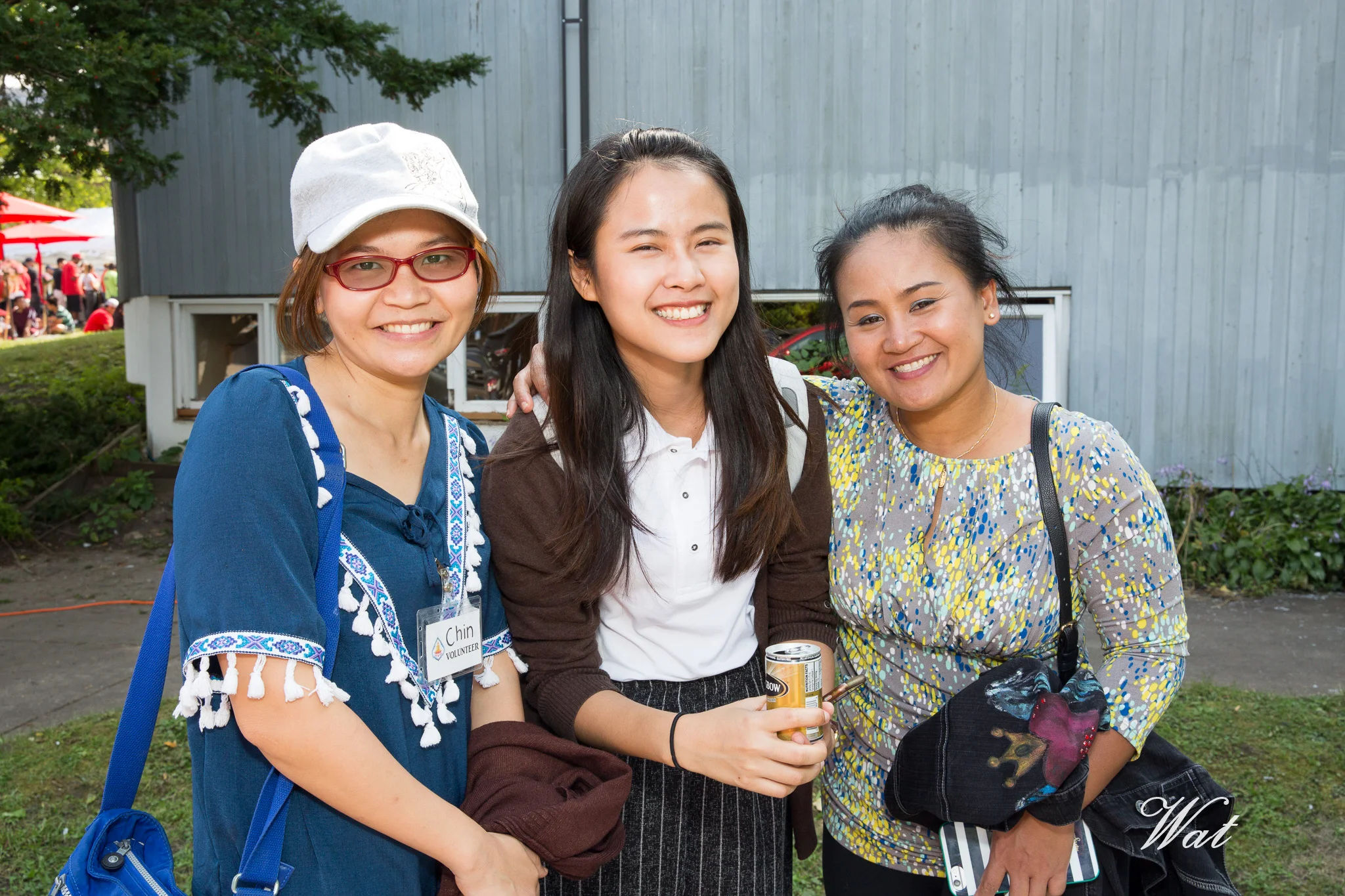 20170910Wat Thai Fun Fest-0194_209A6179.jpg