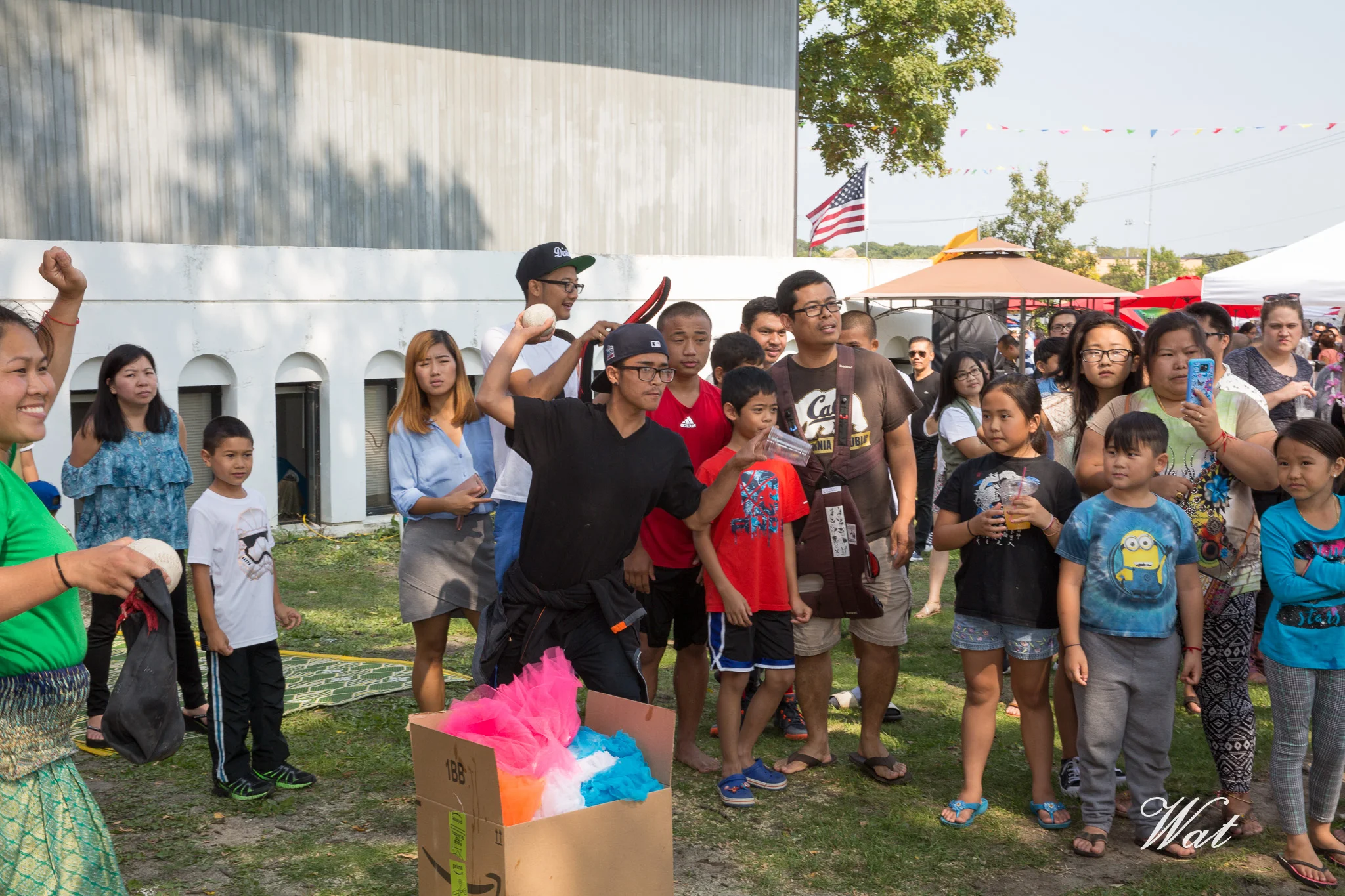 20170910Wat Thai Fun Fest-0196_209A6181.jpg
