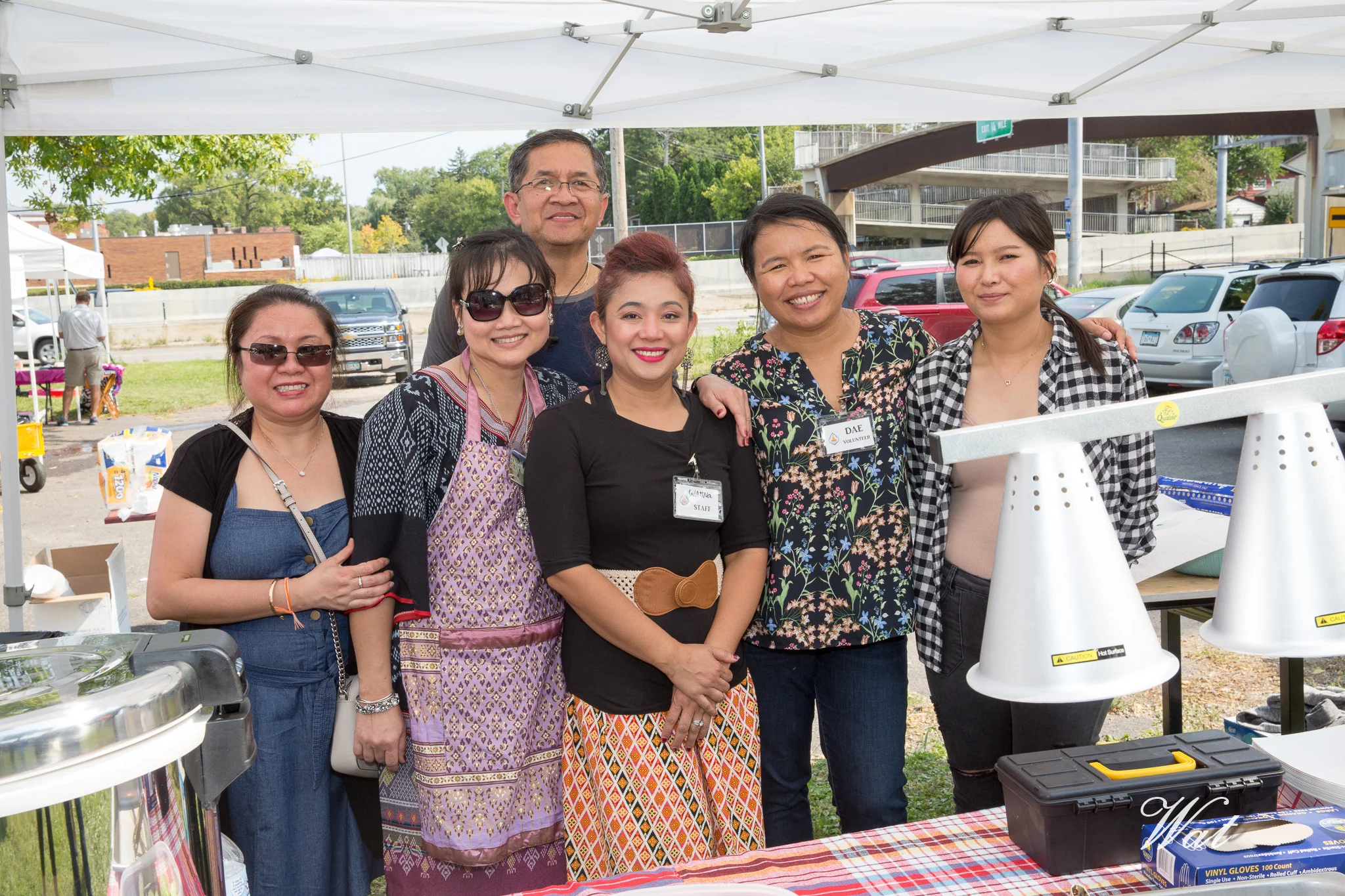 20170910Wat Thai Fun Fest-0216_209A6207.jpg