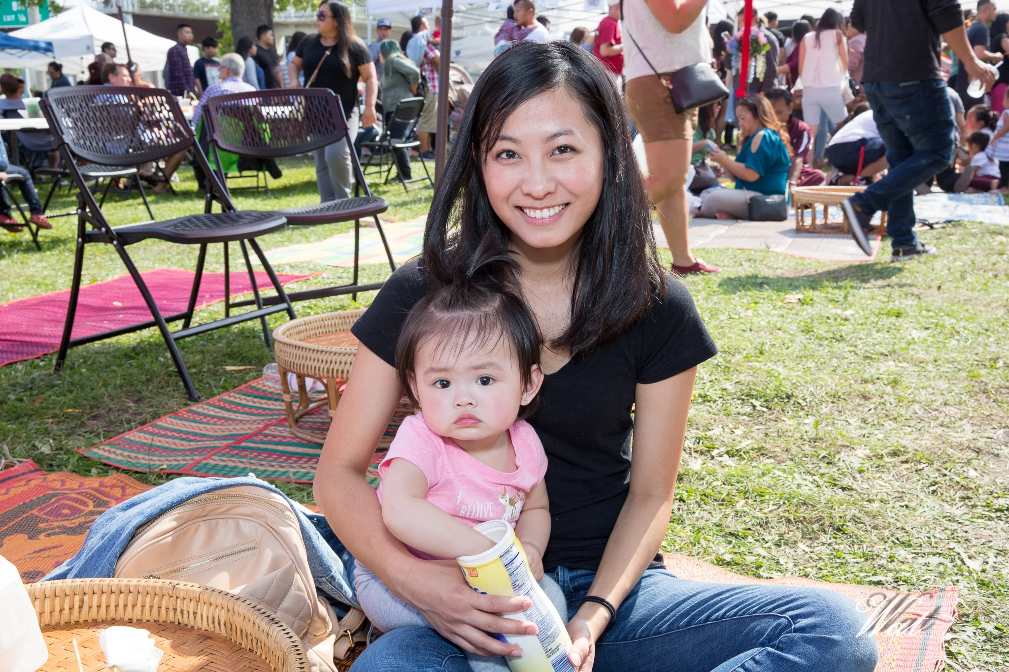 20170910Wat Thai Fun Fest-0220_209A6213.jpg