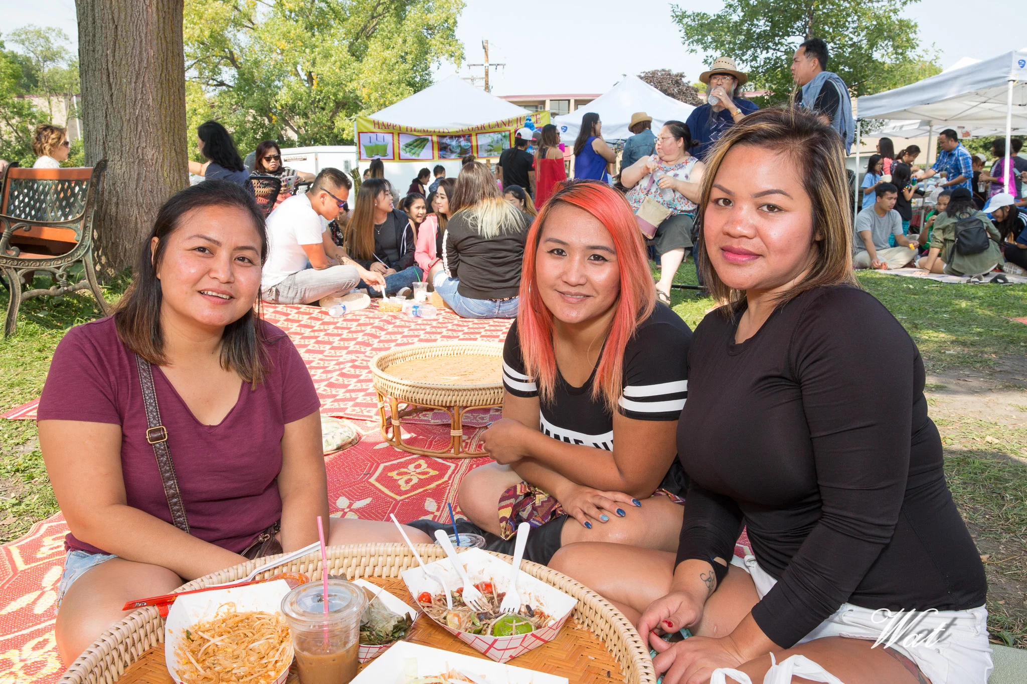 20170910Wat Thai Fun Fest-0219_209A6211.jpg