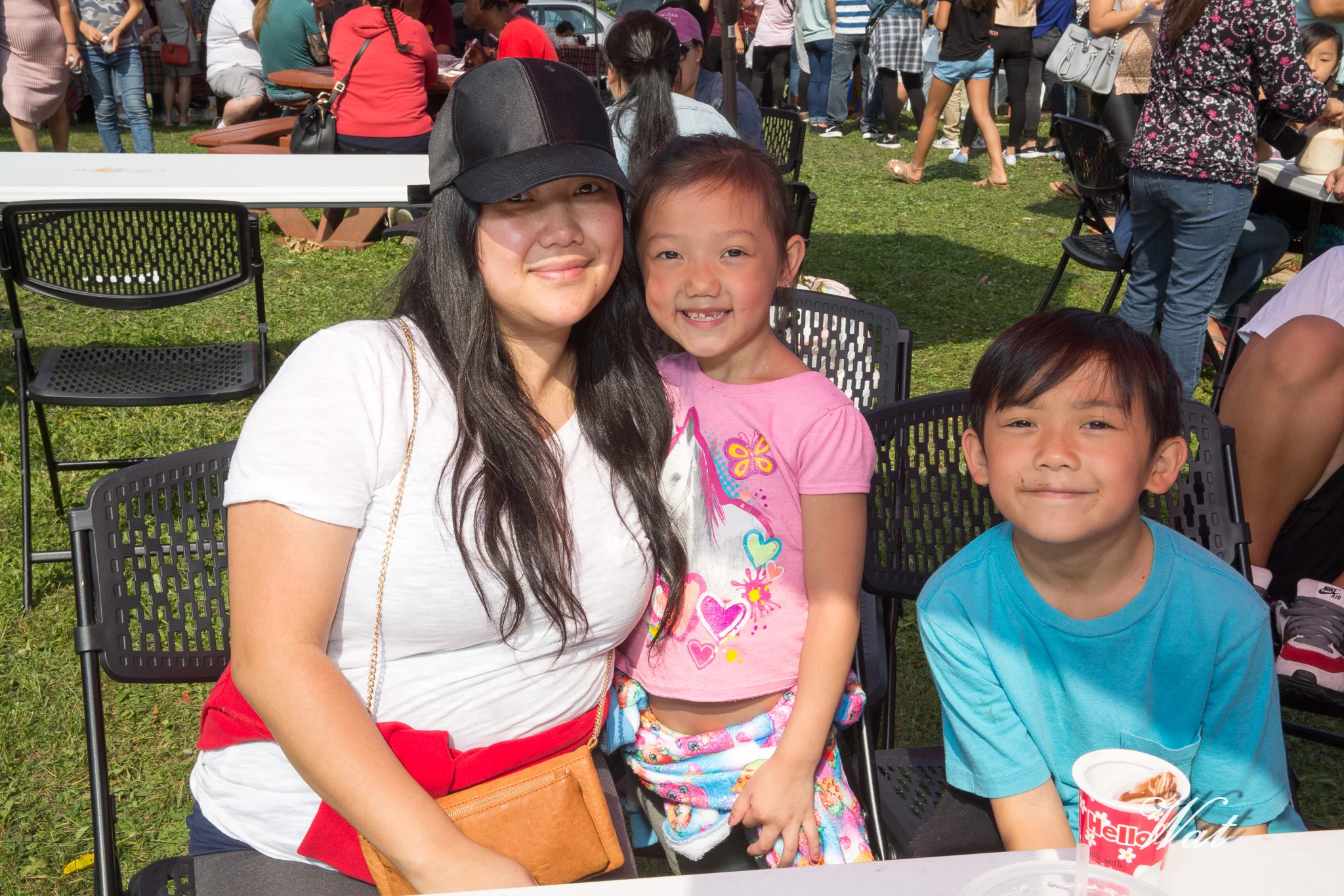 20170910Wat Thai Fun Fest-0221_209A6214.jpg