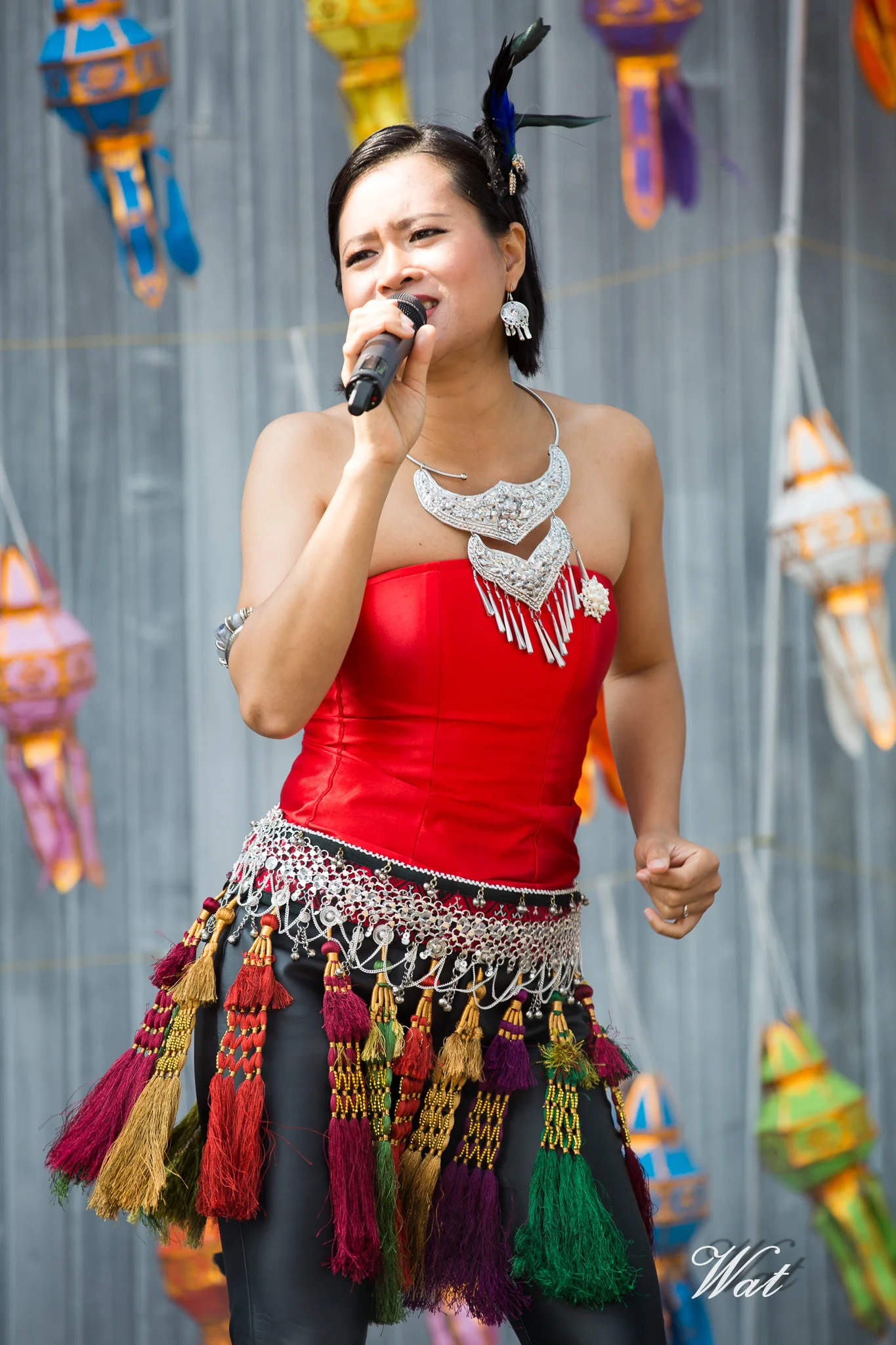 20170910Wat Thai Fun Fest-0232_209A6242.jpg