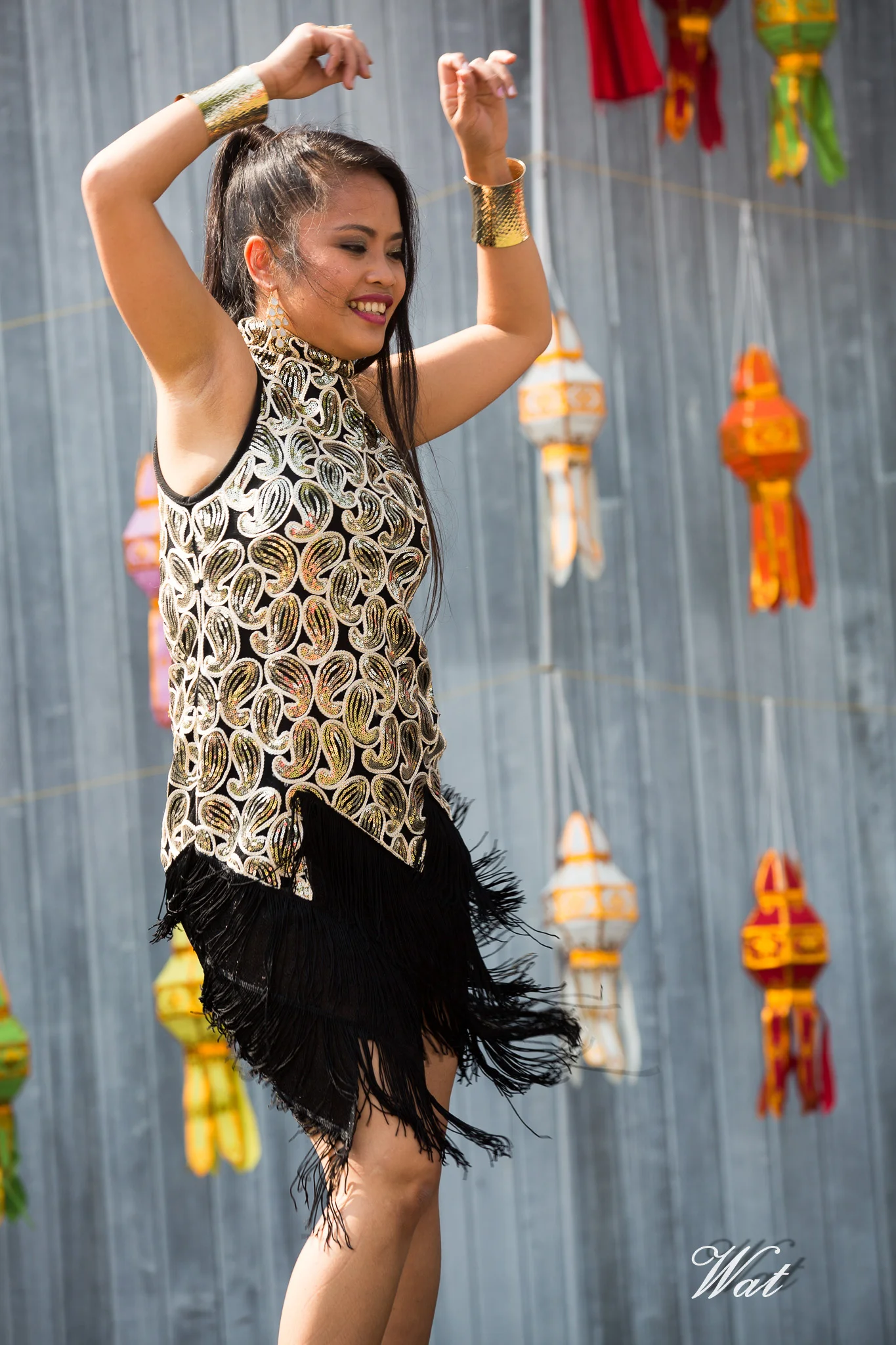 20170910Wat Thai Fun Fest-0236_209A6254.jpg