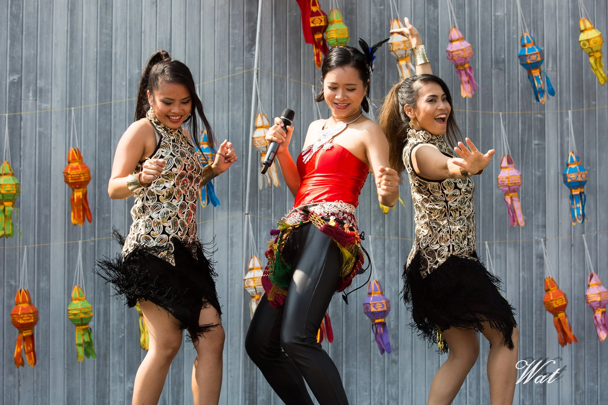 20170910Wat Thai Fun Fest-0239_209A6258.jpg