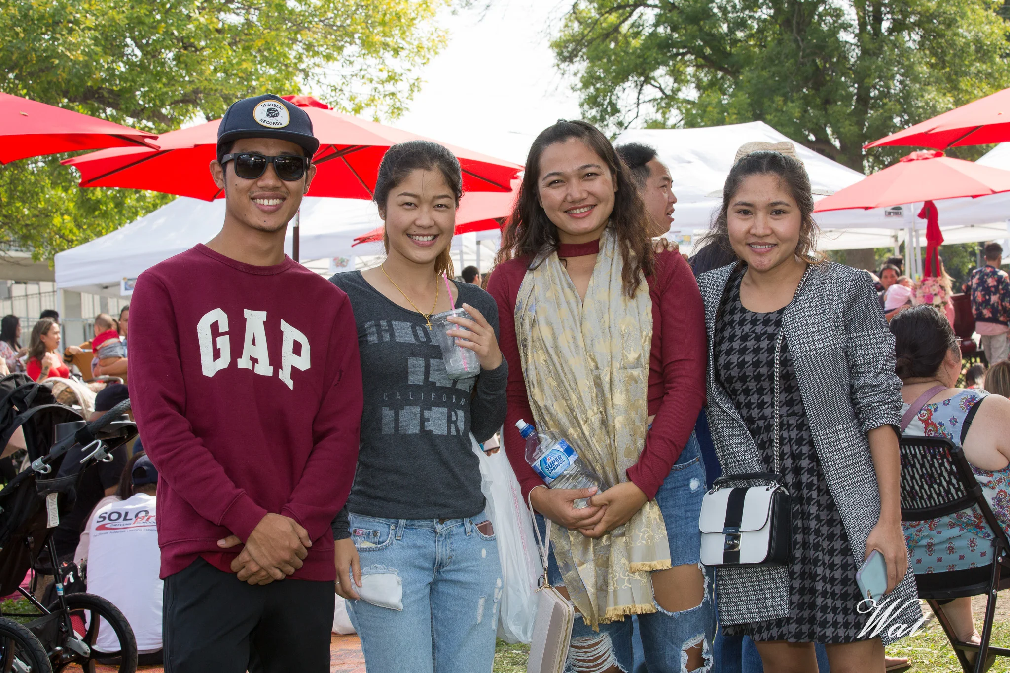 20170910Wat Thai Fun Fest-0252_209A6296.jpg