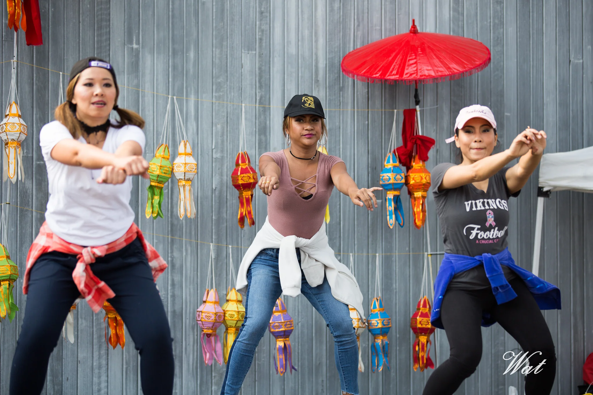 20170910Wat Thai Fun Fest-0260_209A6329.jpg
