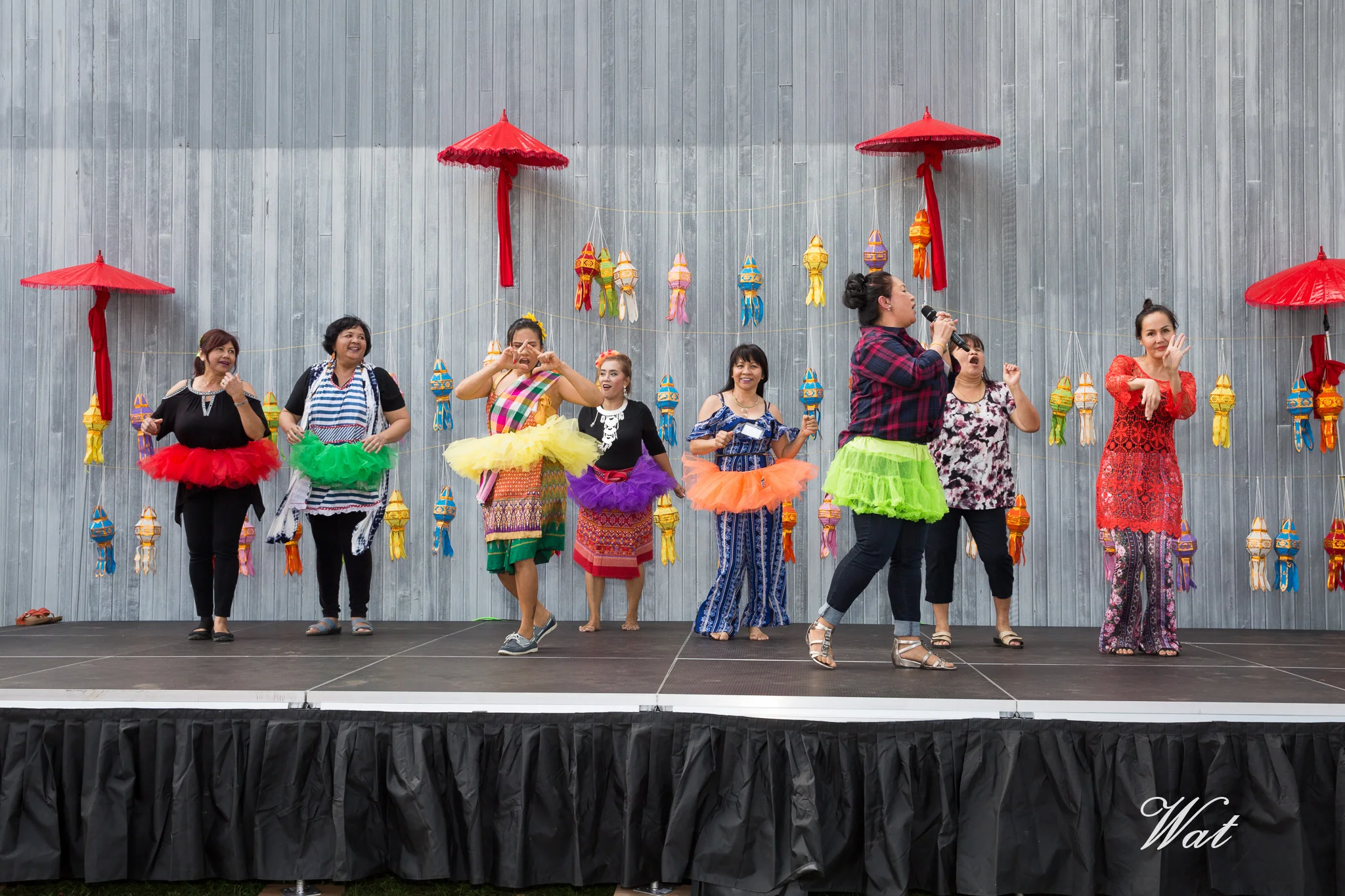 20170910Wat Thai Fun Fest-0282_209A6397.jpg