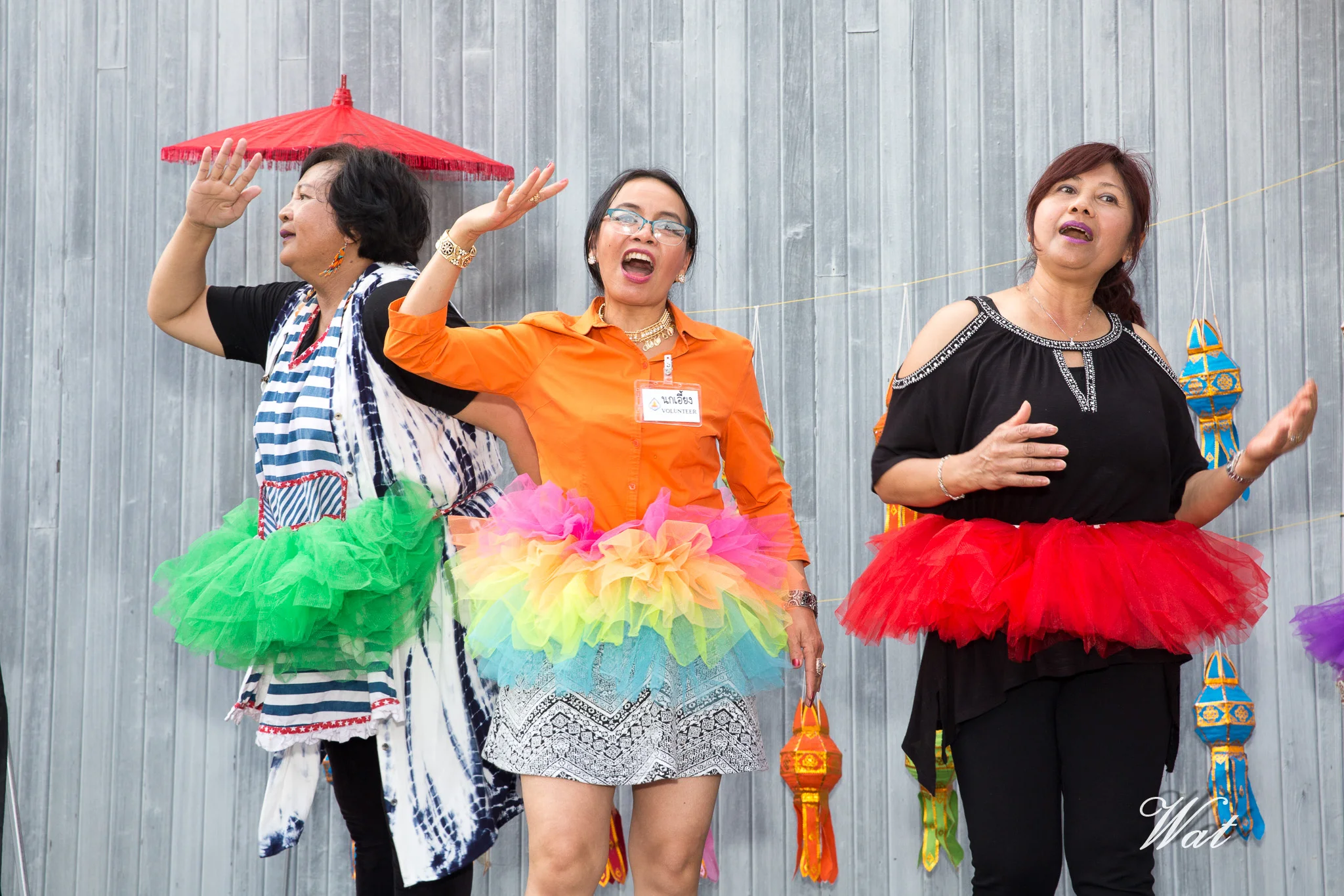 20170910Wat Thai Fun Fest-0285_209A6401.jpg