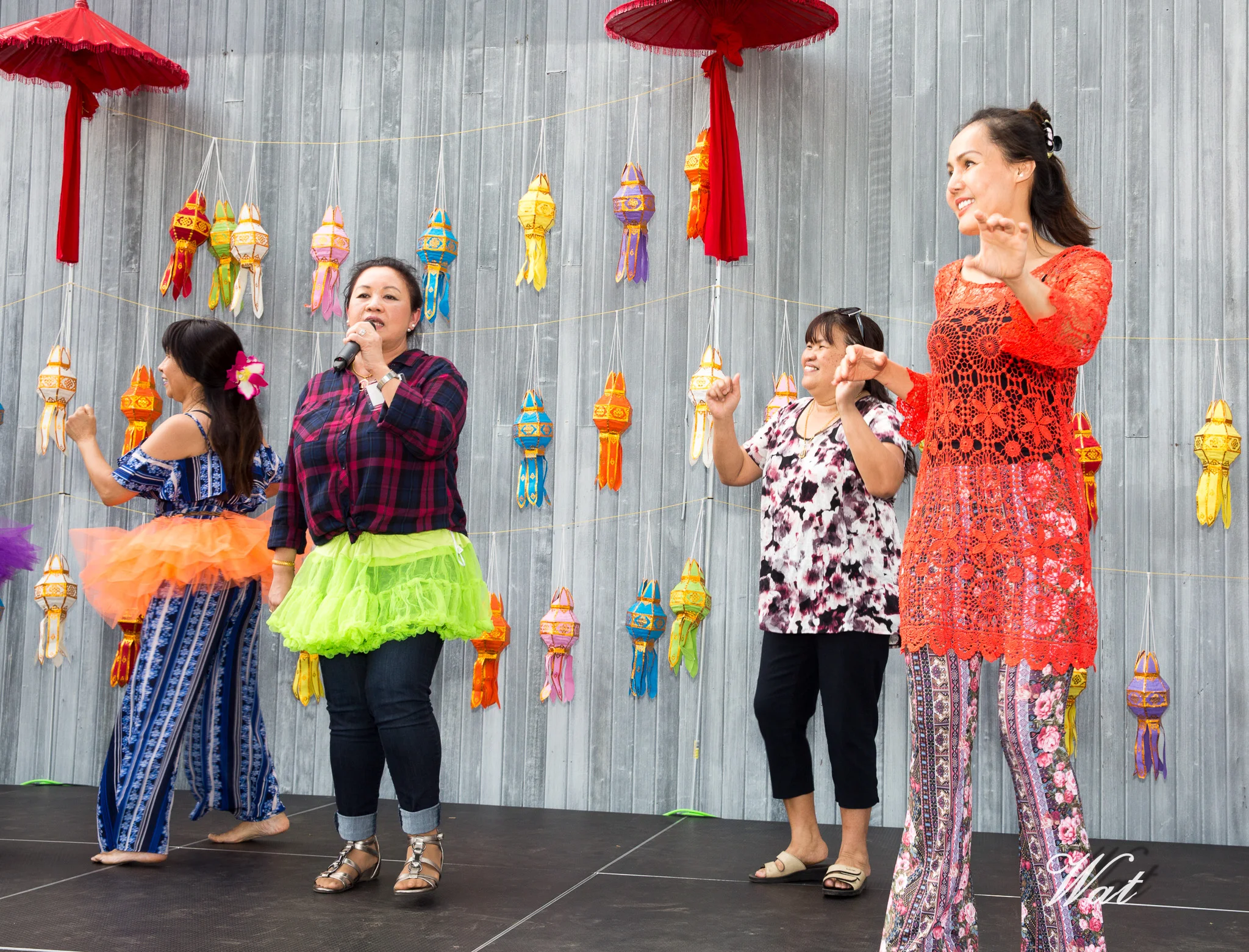 20170910Wat Thai Fun Fest-0284_209A6400.jpg
