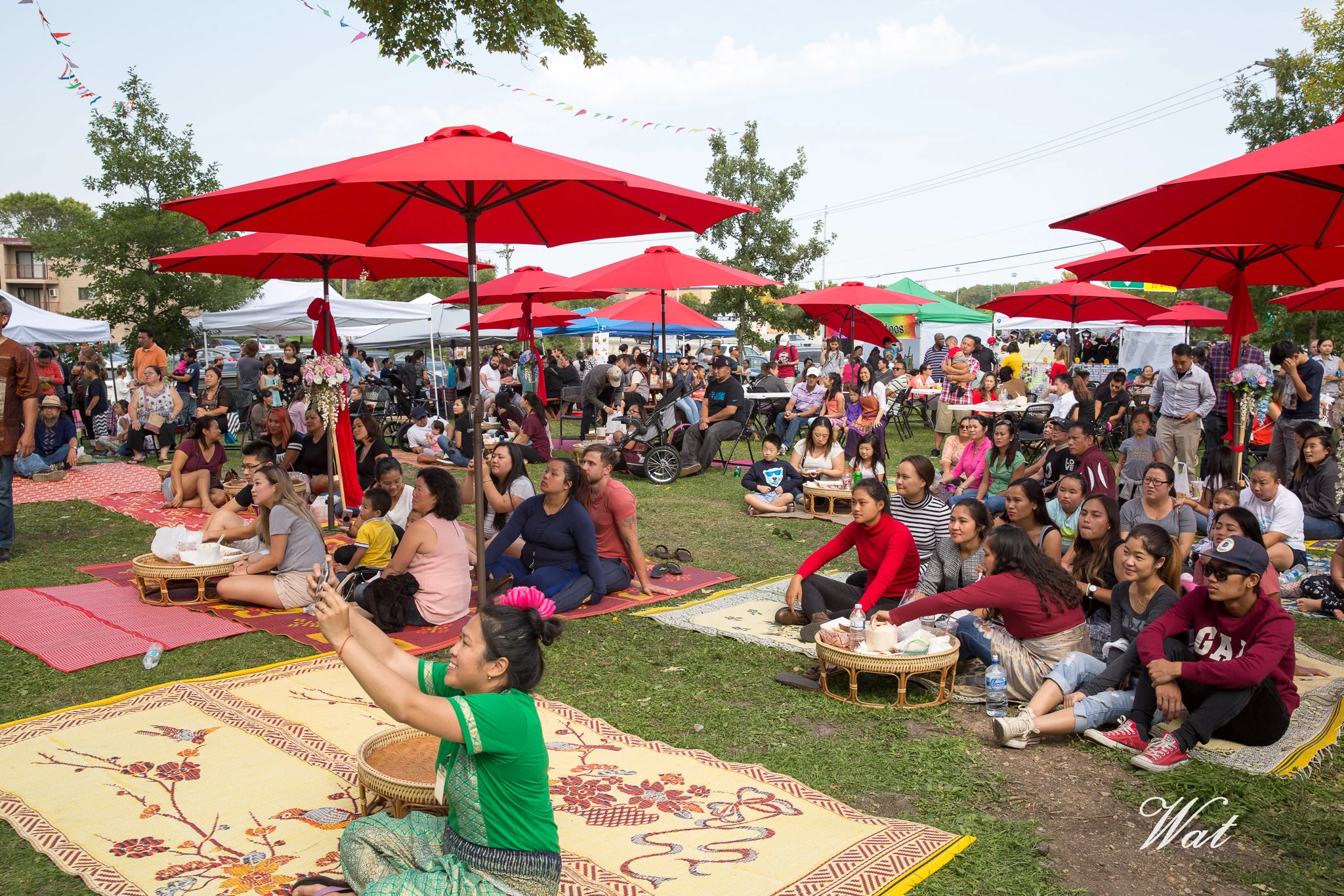 20170910Wat Thai Fun Fest-0286_209A6403.jpg