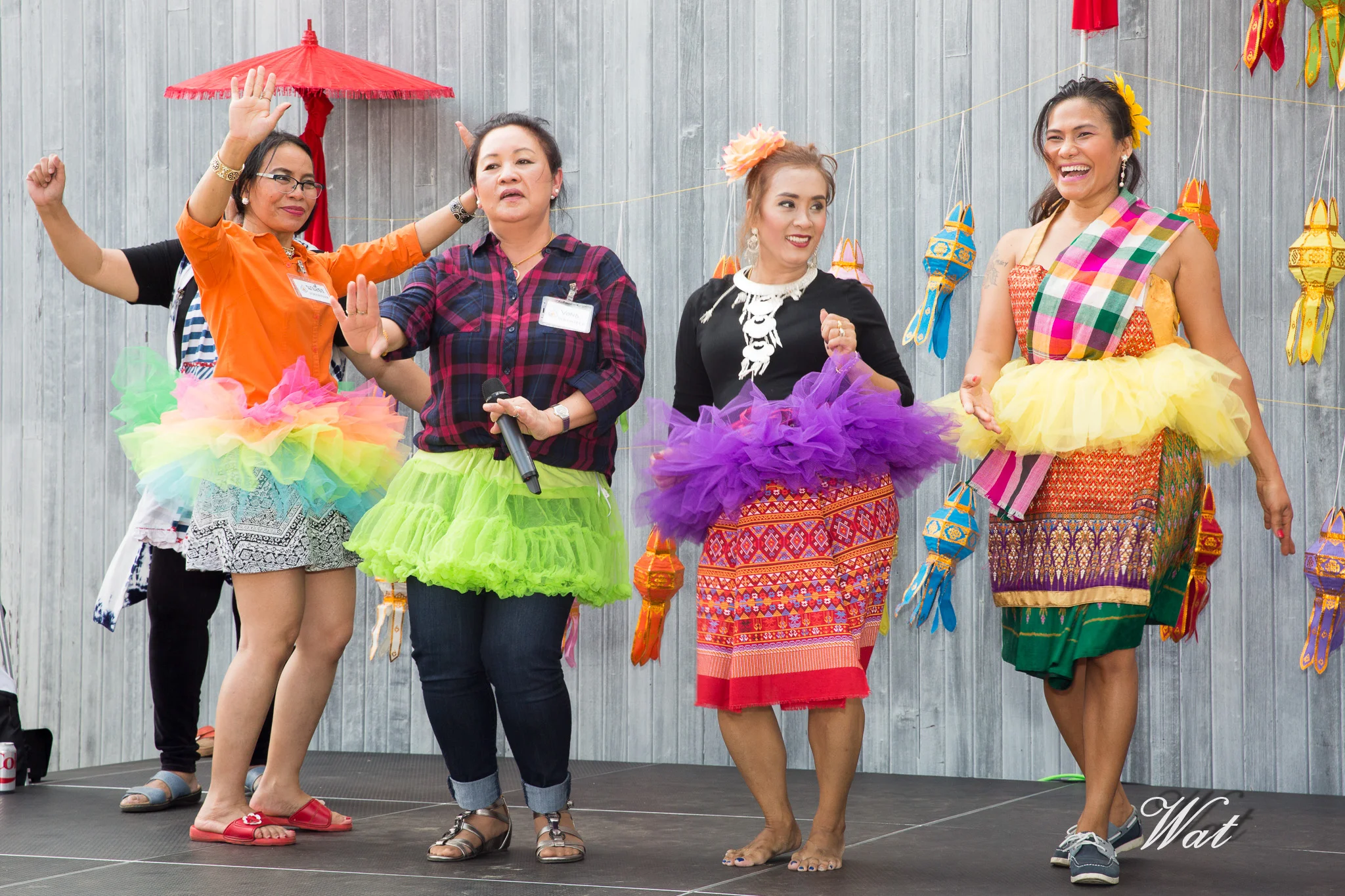 20170910Wat Thai Fun Fest-0293_209A6417.jpg