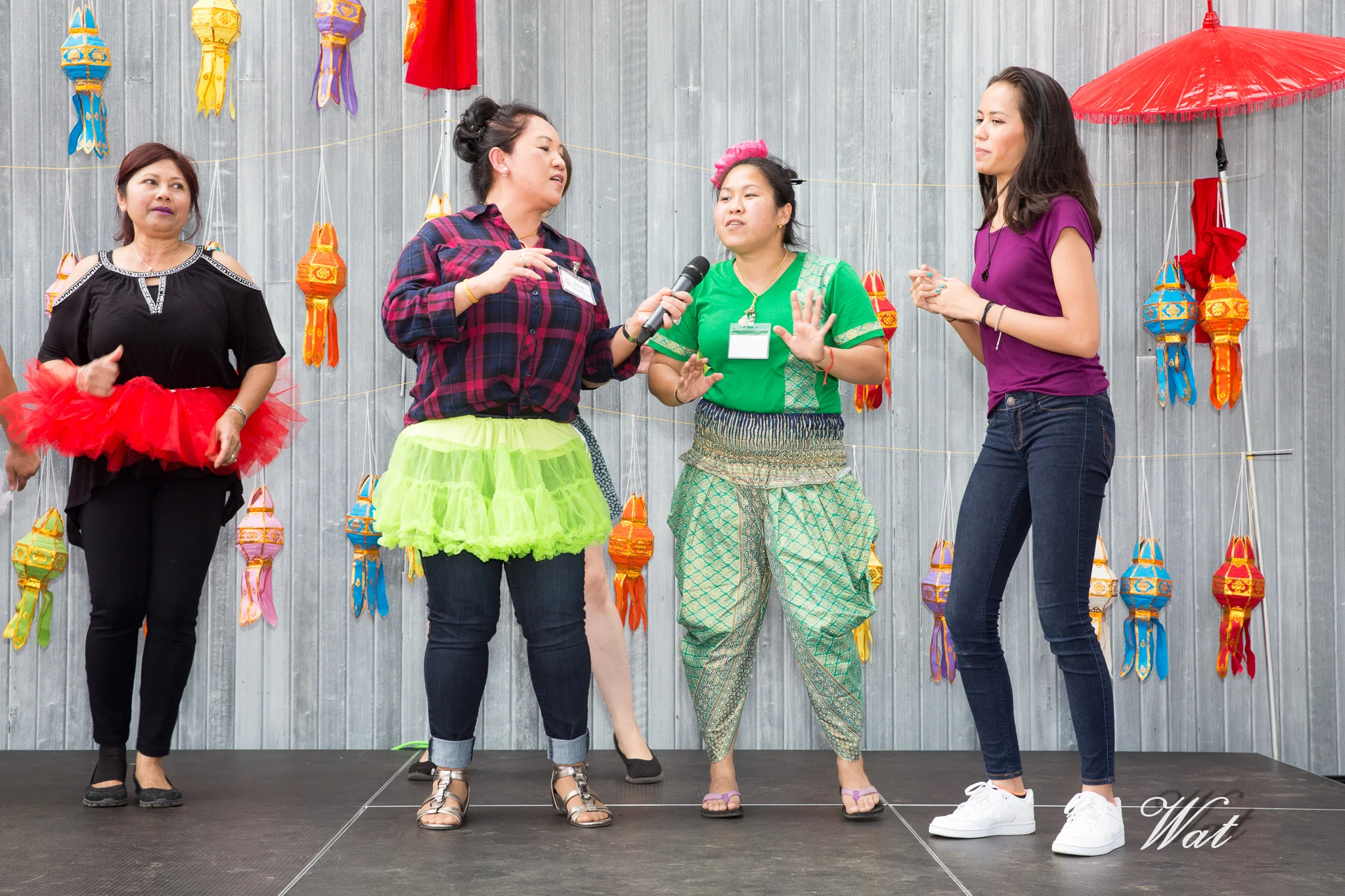 20170910Wat Thai Fun Fest-0302_209A6441.jpg