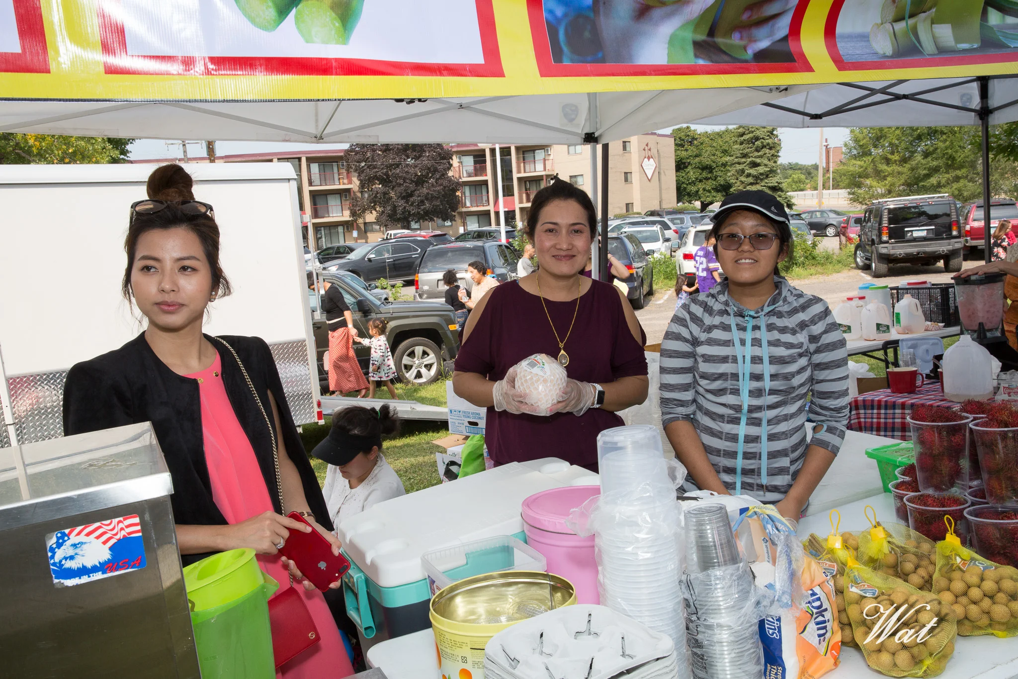 20170910Wat Thai Fun Fest-0304_209A6445.jpg