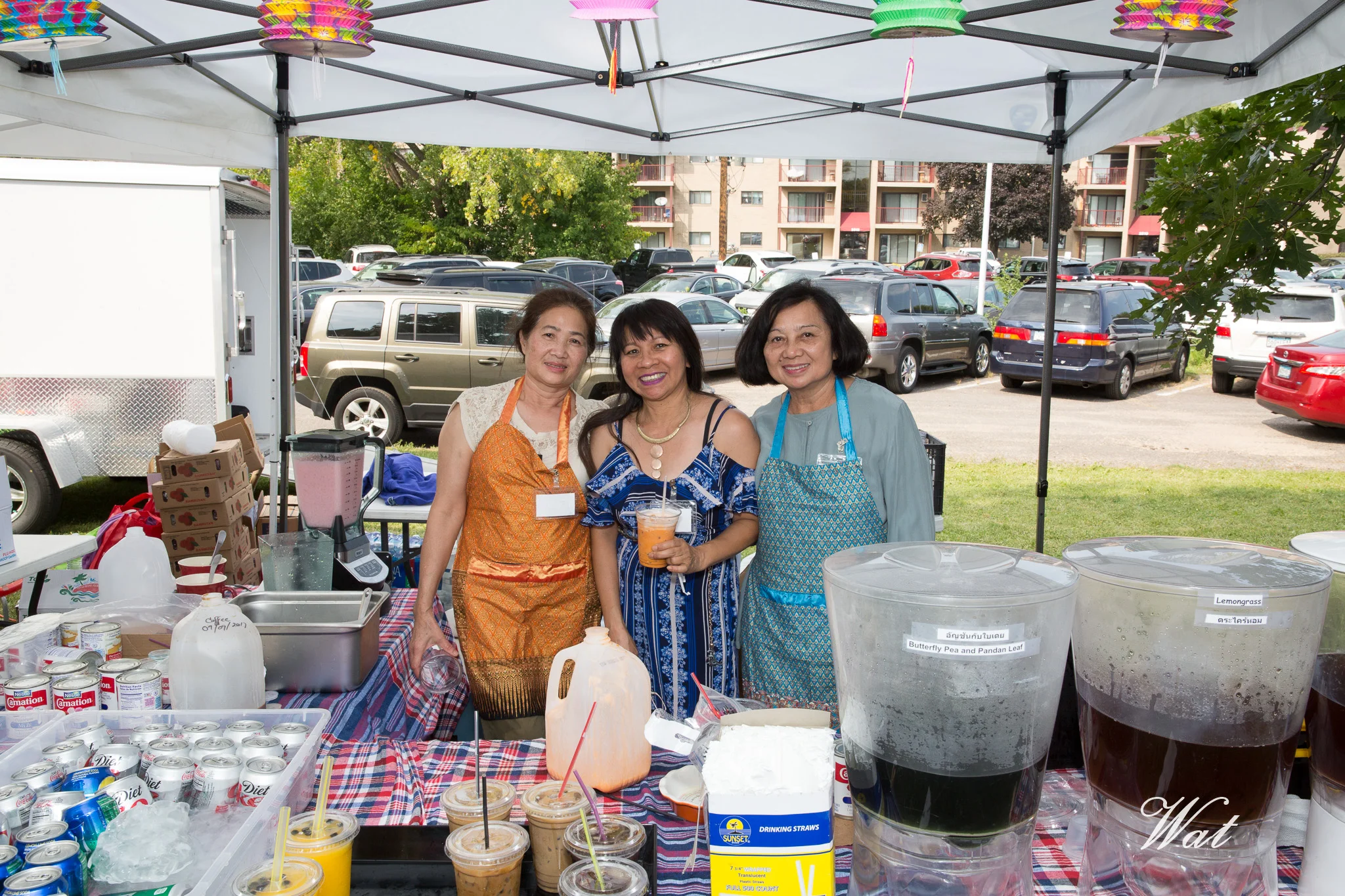 20170910Wat Thai Fun Fest-0305_209A6446.jpg