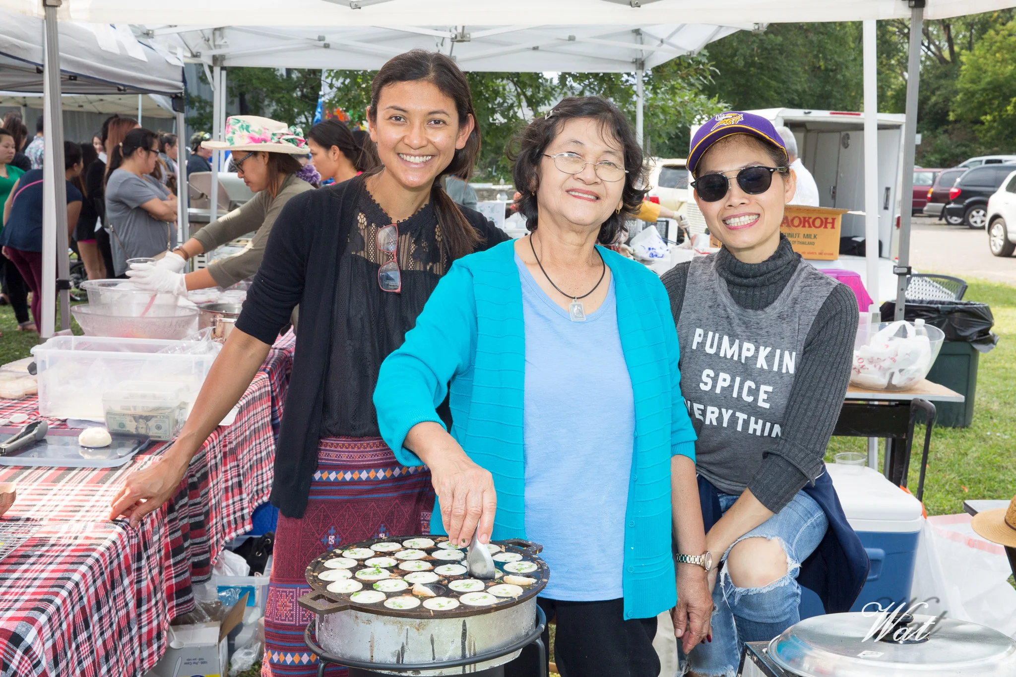 20170910Wat Thai Fun Fest-0307_209A6449.jpg