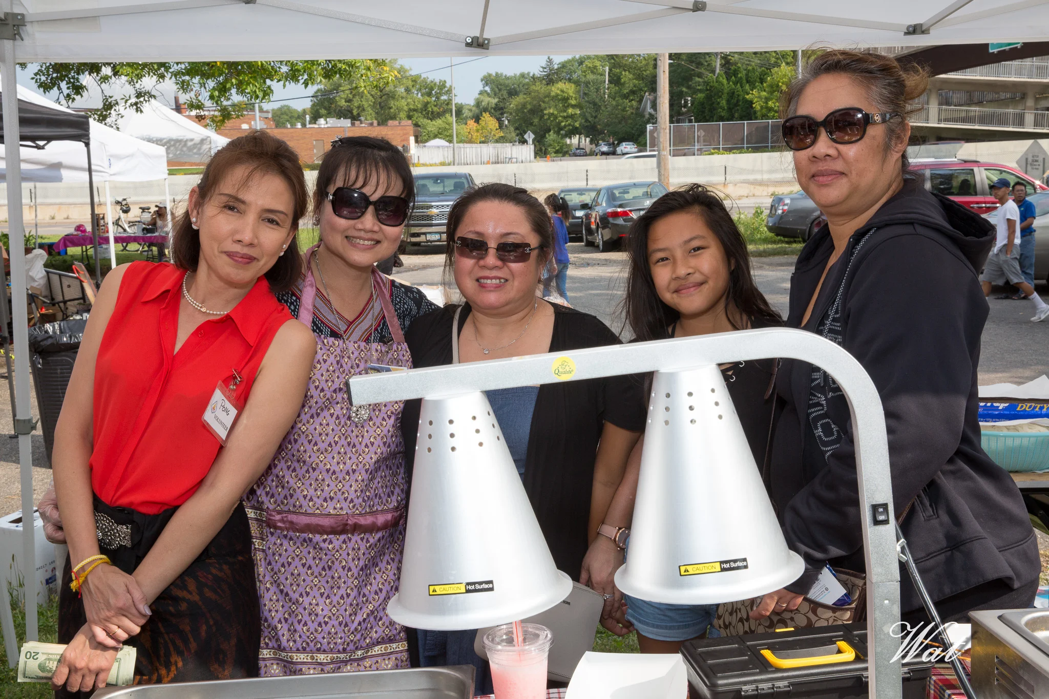 20170910Wat Thai Fun Fest-0312_209A6455.jpg