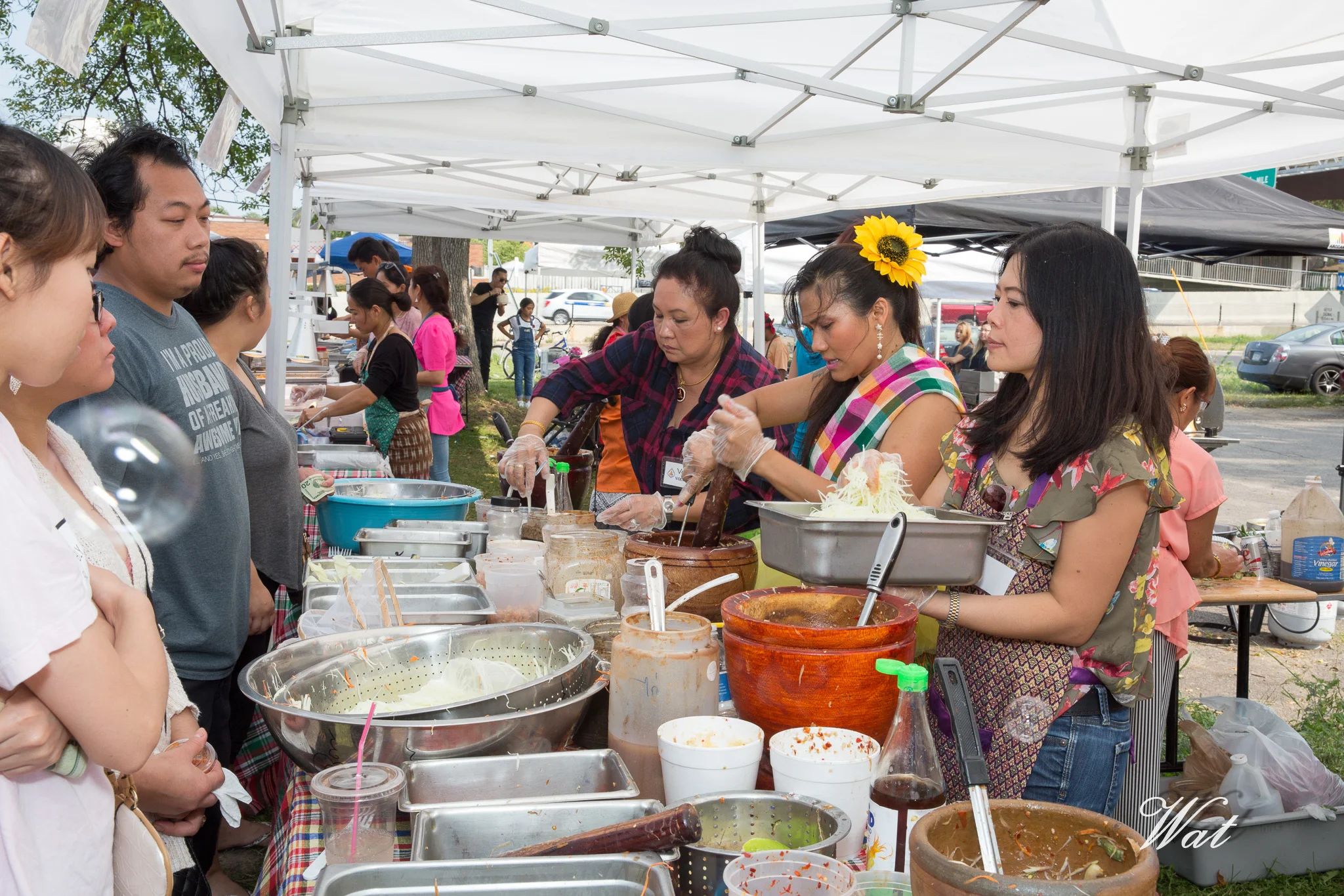 20170910Wat Thai Fun Fest-0313_209A6456.jpg