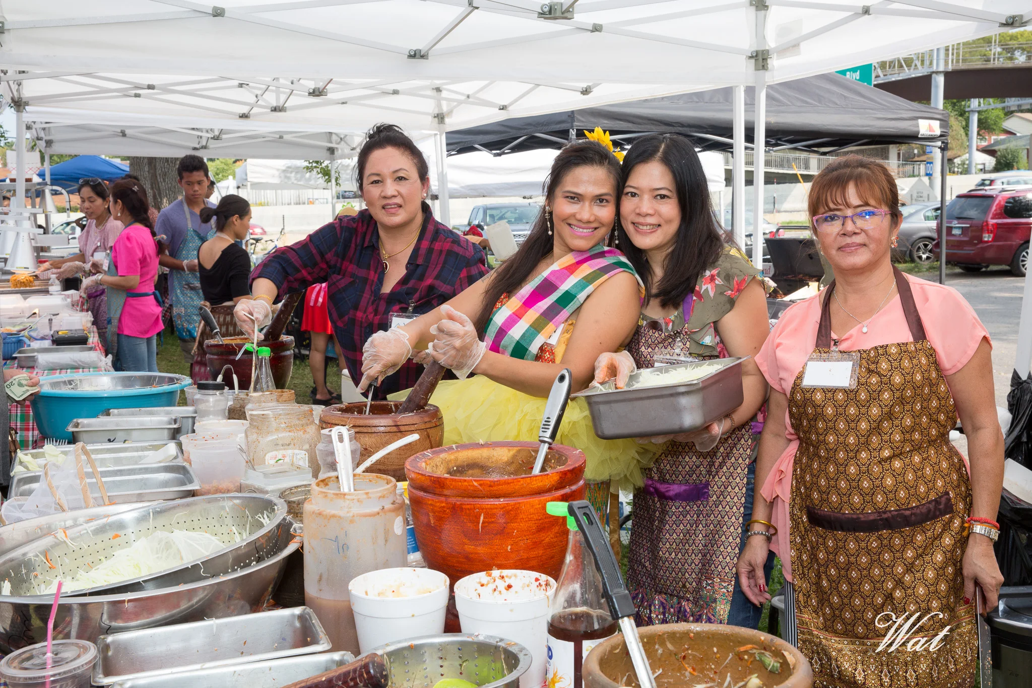 20170910Wat Thai Fun Fest-0314_209A6457.jpg