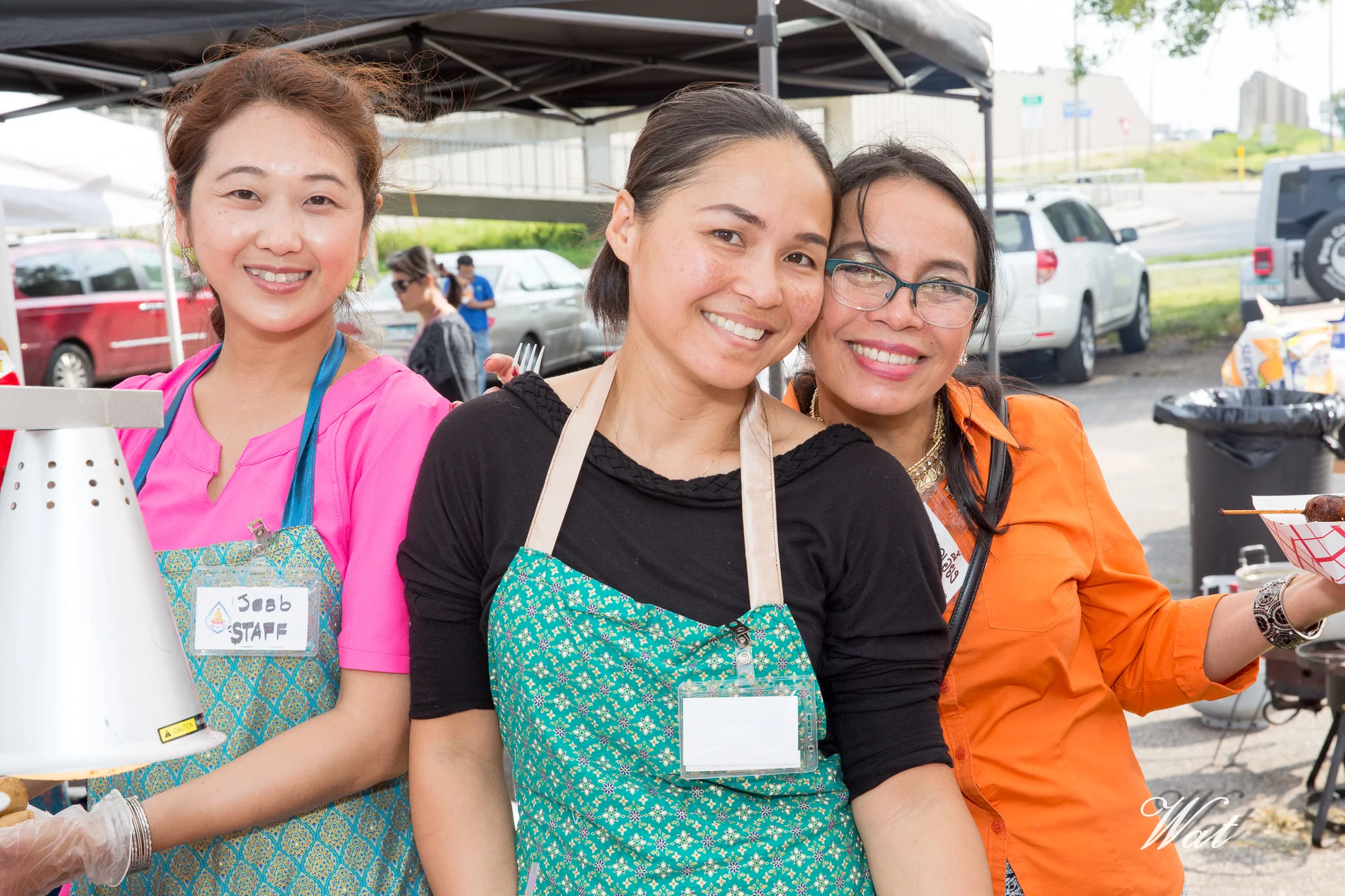 20170910Wat Thai Fun Fest-0316_209A6460.jpg
