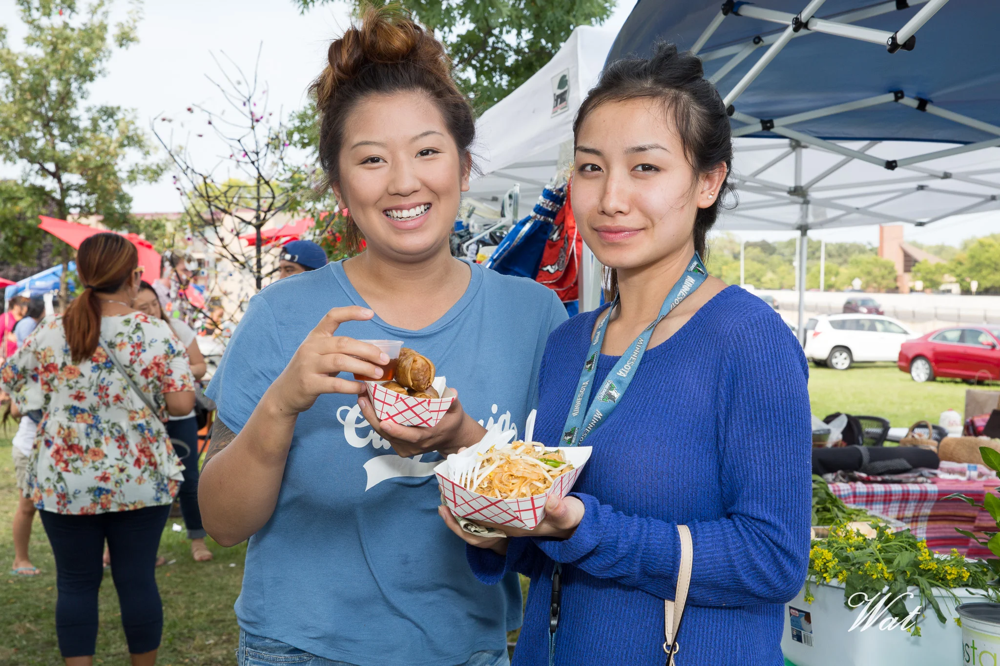 20170910Wat Thai Fun Fest-0319_209A6463.jpg