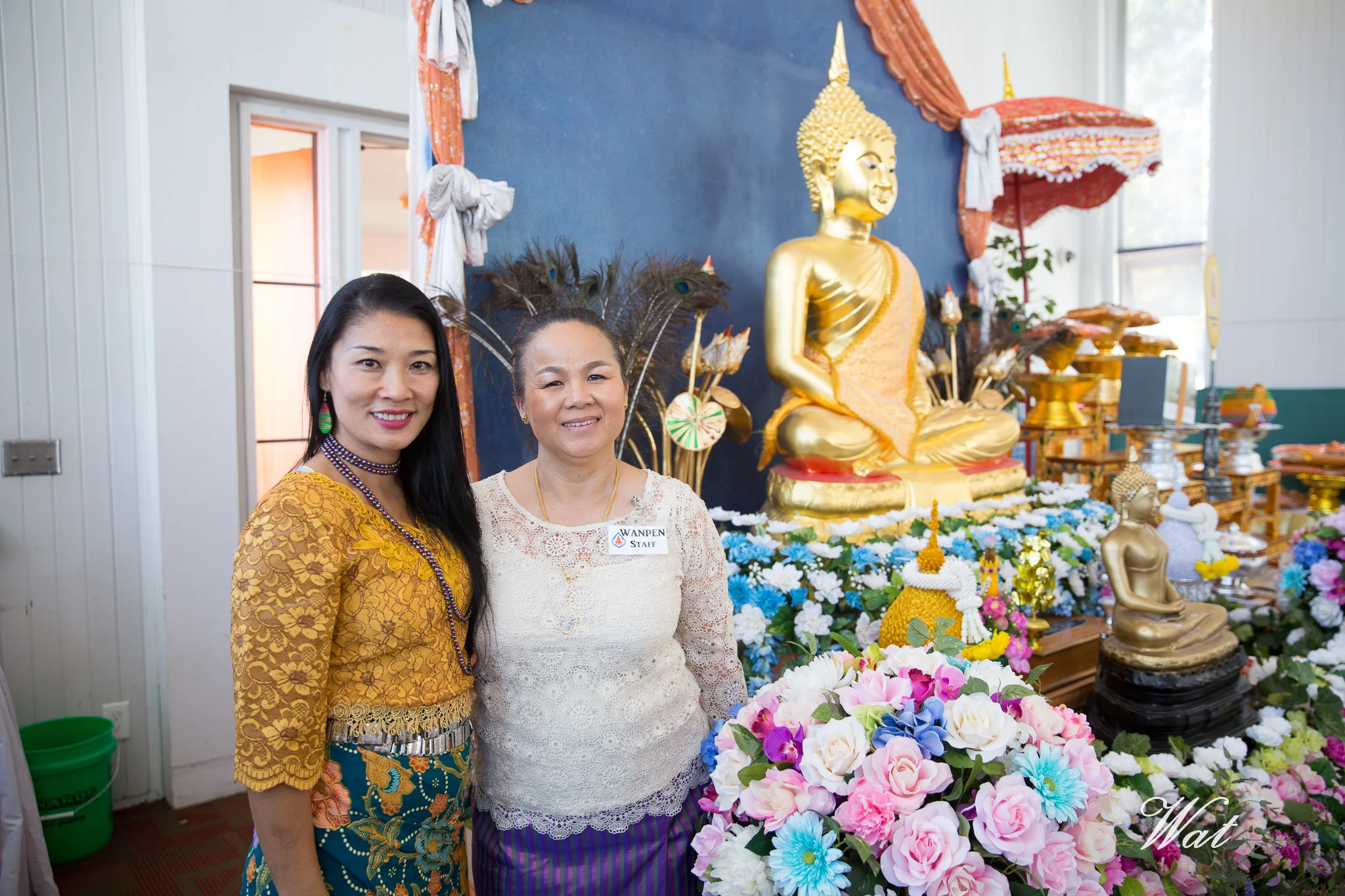 20171008 Buddhist Lent Ending -0229_209A1184.jpg